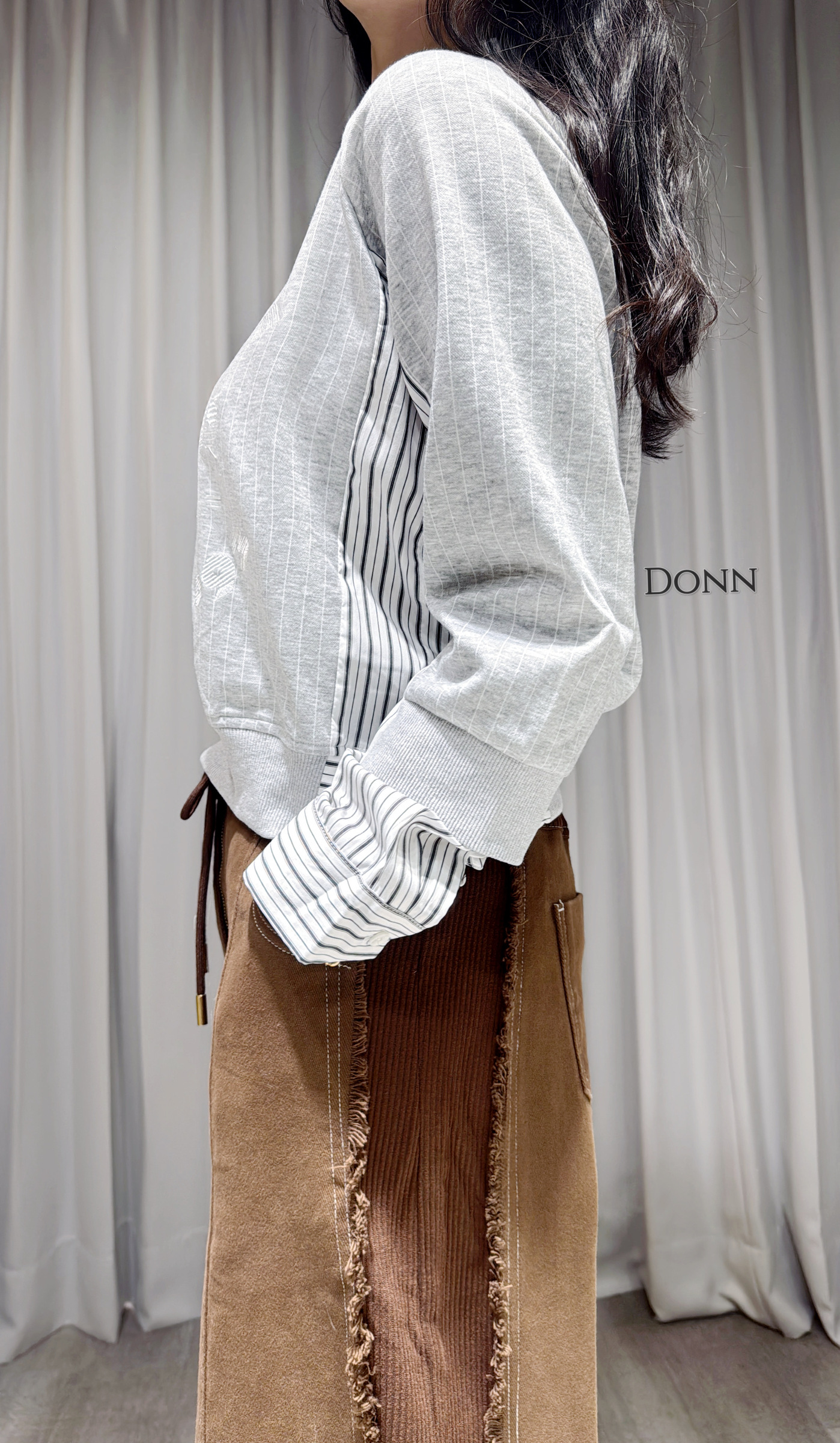 image_A0FC801F-3EA0-4925-8C1D-067945ADDC33_1765985268