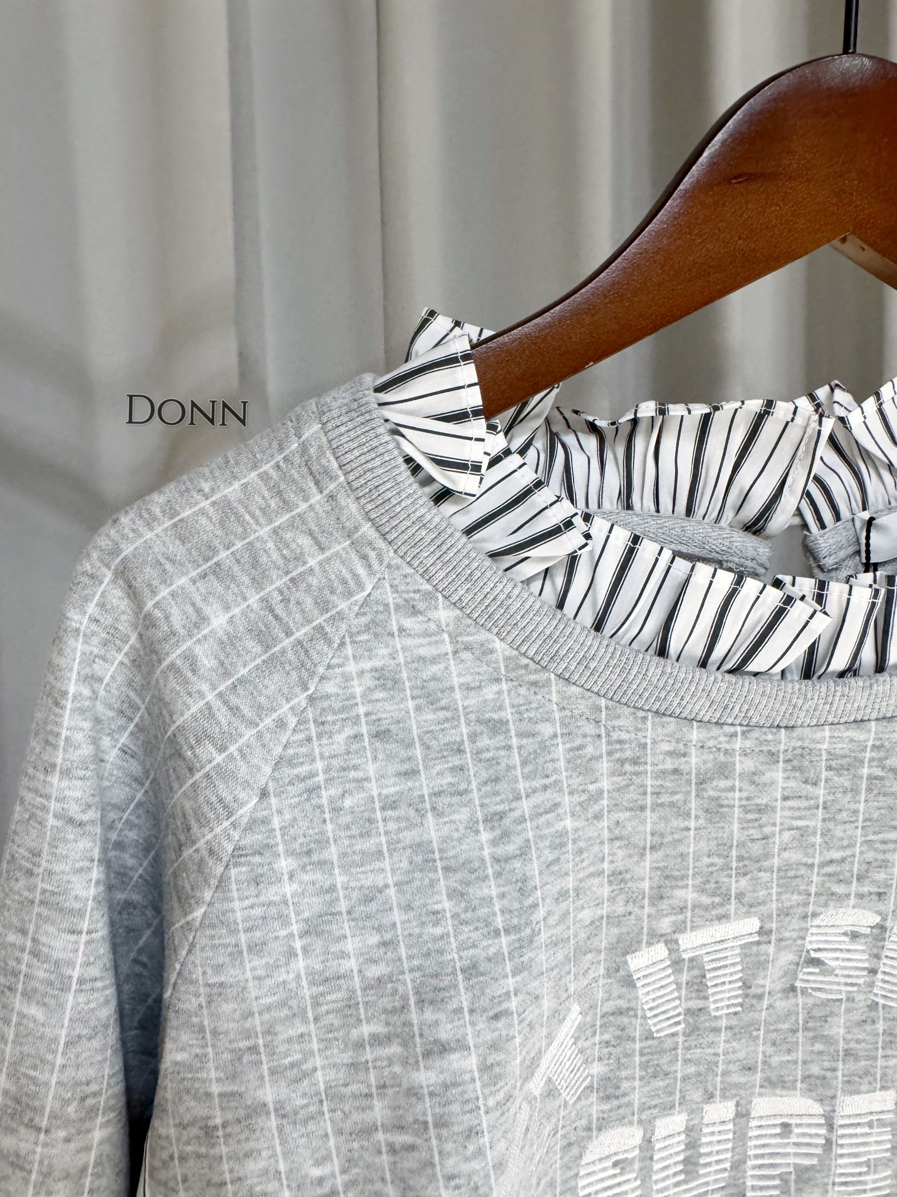 image_296DAF12-30B6-4643-9427-334F52DC1045_1765985268