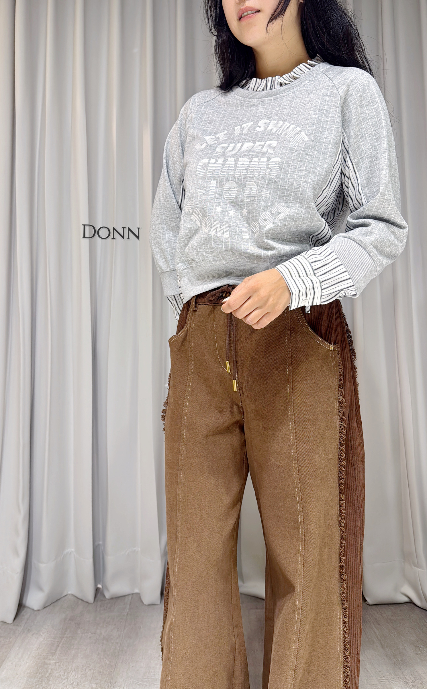 image_540A6895-8555-4AE0-9FB7-CB0C24B292D5_1765985269