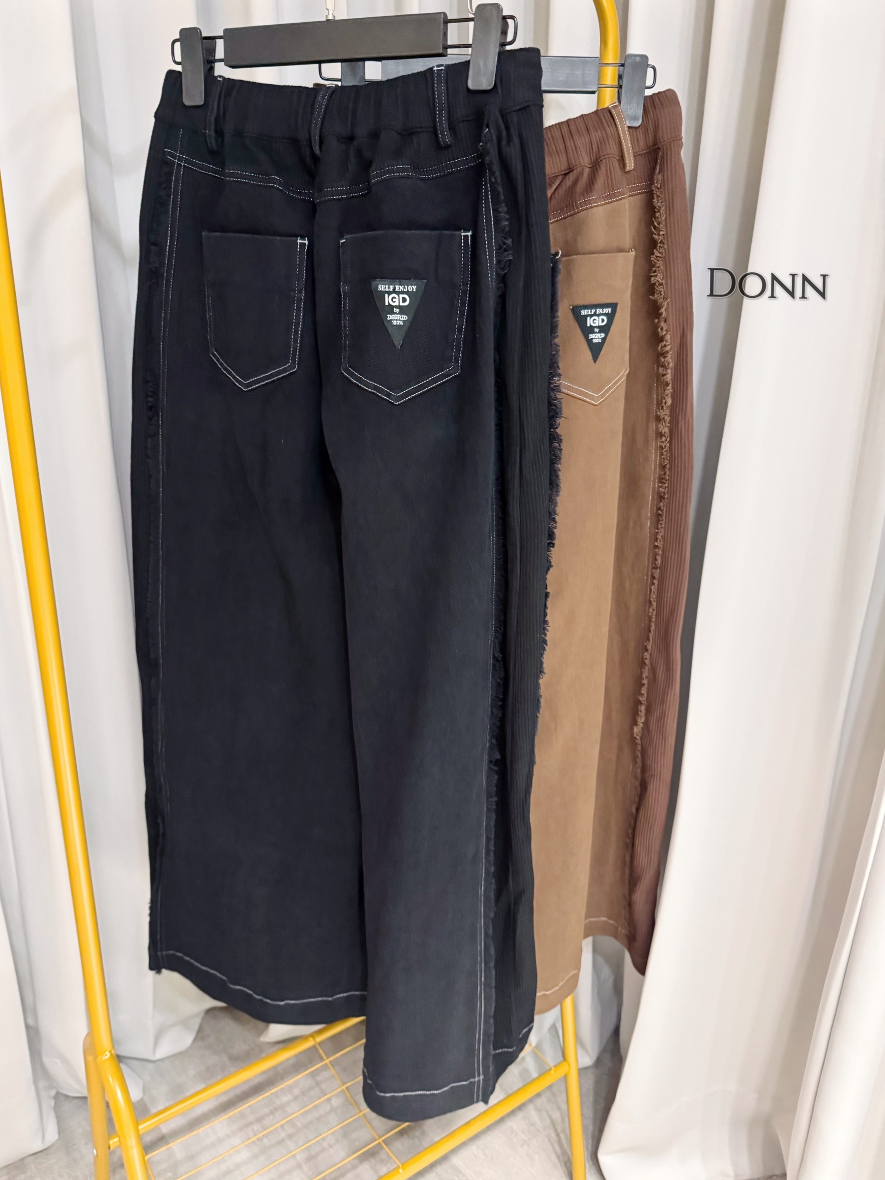 image_C928552D-45DB-497C-ADDB-FD526F381C02_1765985418