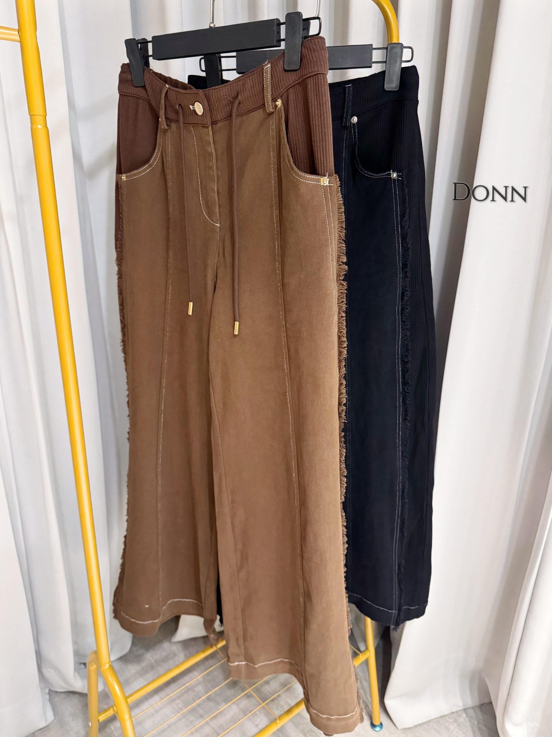 image_0AAA355C-0D1F-418B-8C40-6EE7F3523D93_1765985418