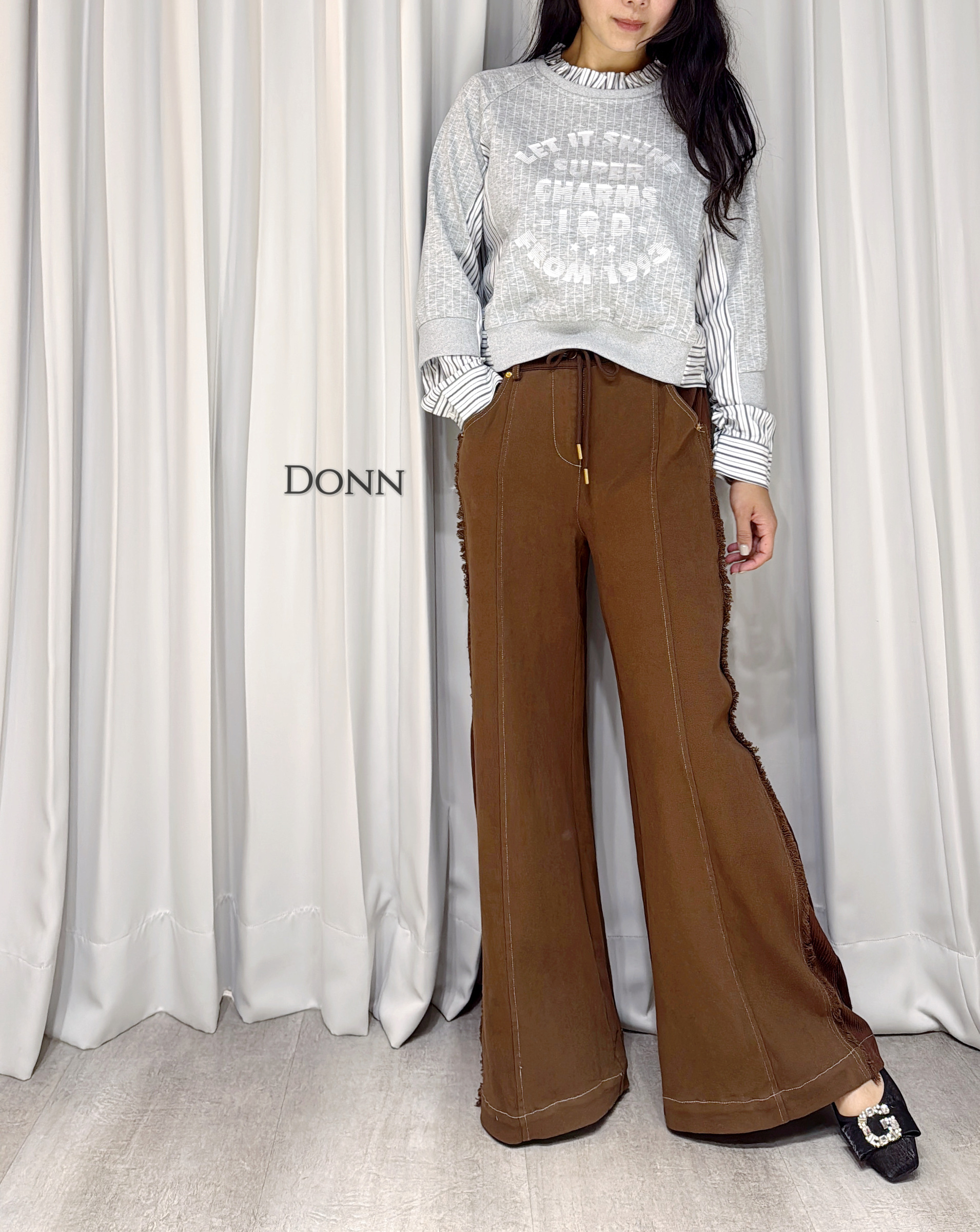 image_361CC4E2-F11F-4414-A719-16C1D1FBB68E_1765985418