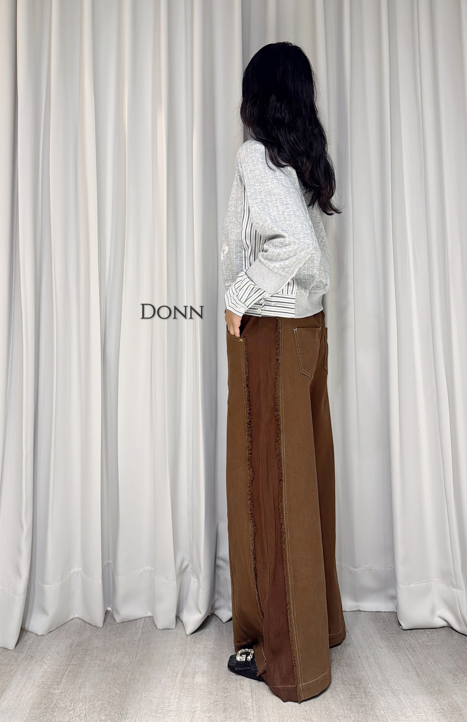 image_6B630D03-4B69-49B8-B446-52E4FAAD6D88_1765985418