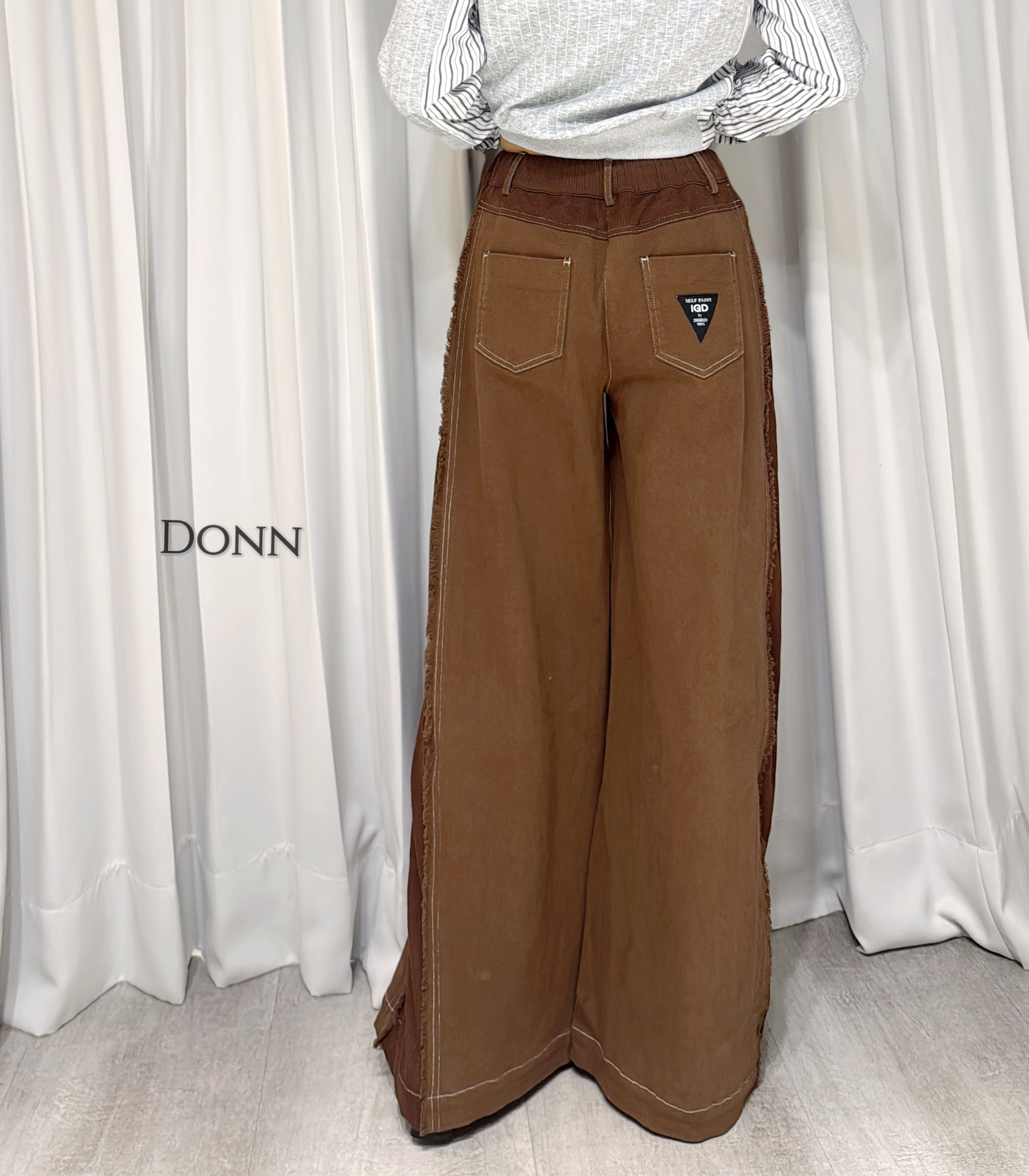 image_2792476E-D245-4DF5-839C-E29F73CA15AC_1765985419