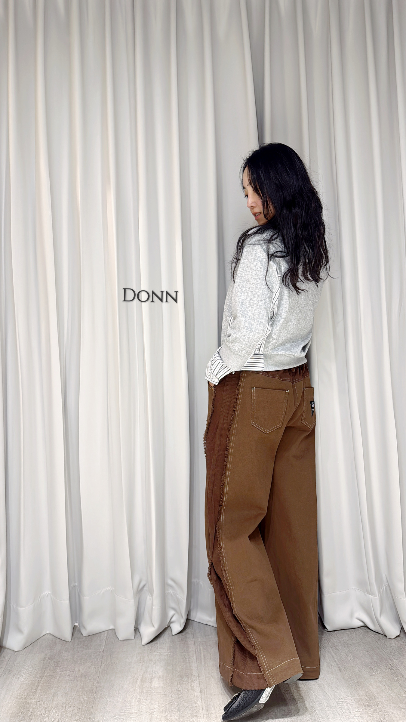 image_906C8CC0-0406-4708-874E-70FE34F5C21A_1765985419