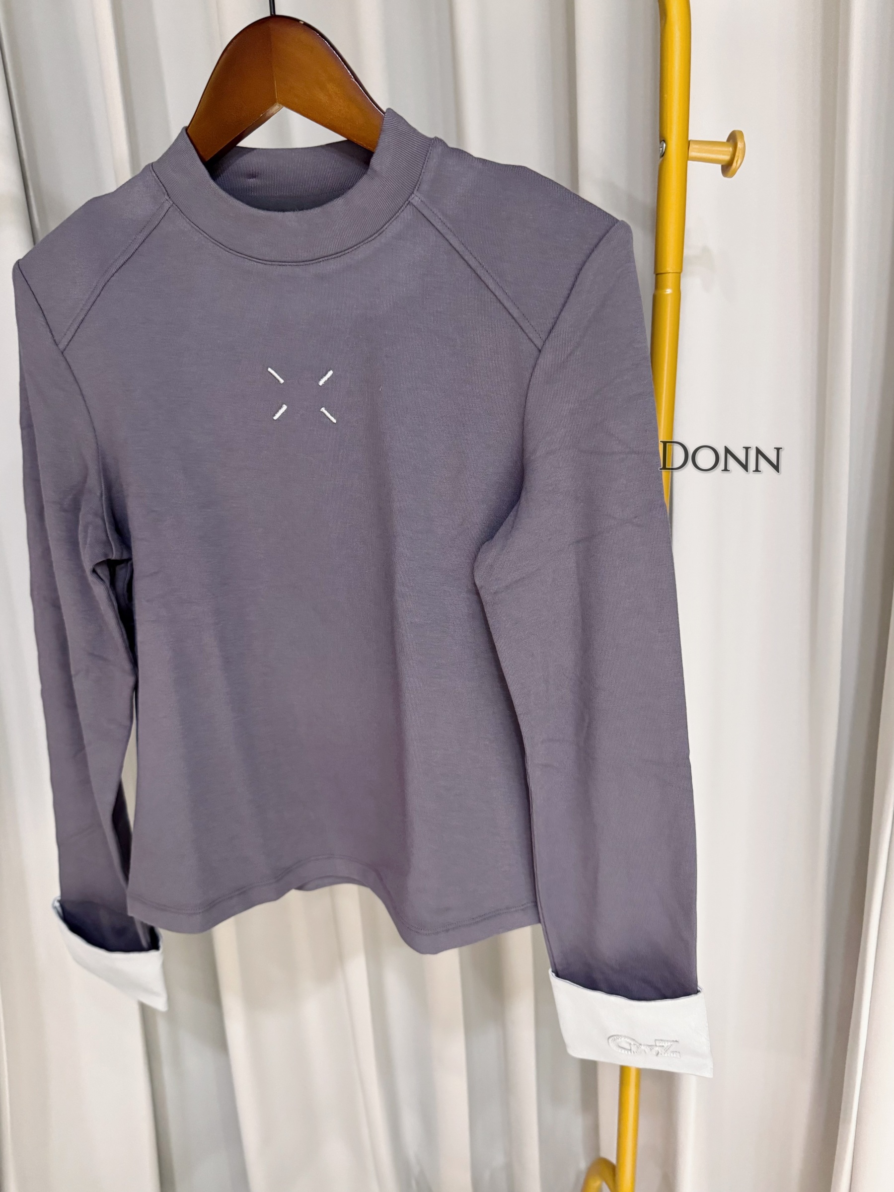 image_A46EDF10-1740-4E5D-9BEF-8F5C504EB268_1765985606