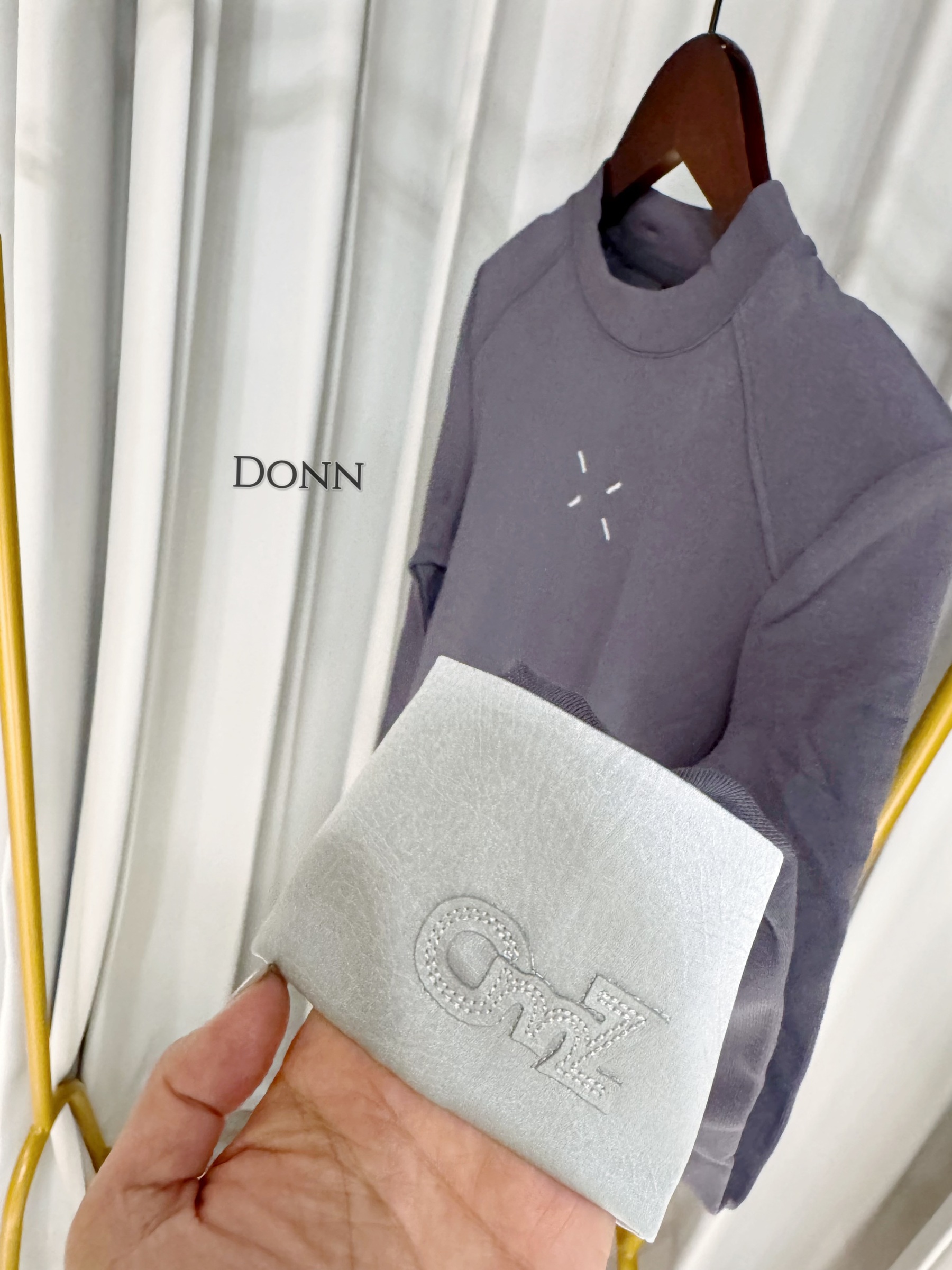 image_B1CD8FF0-E452-4AD5-B023-CEDB371A9125_1765985606