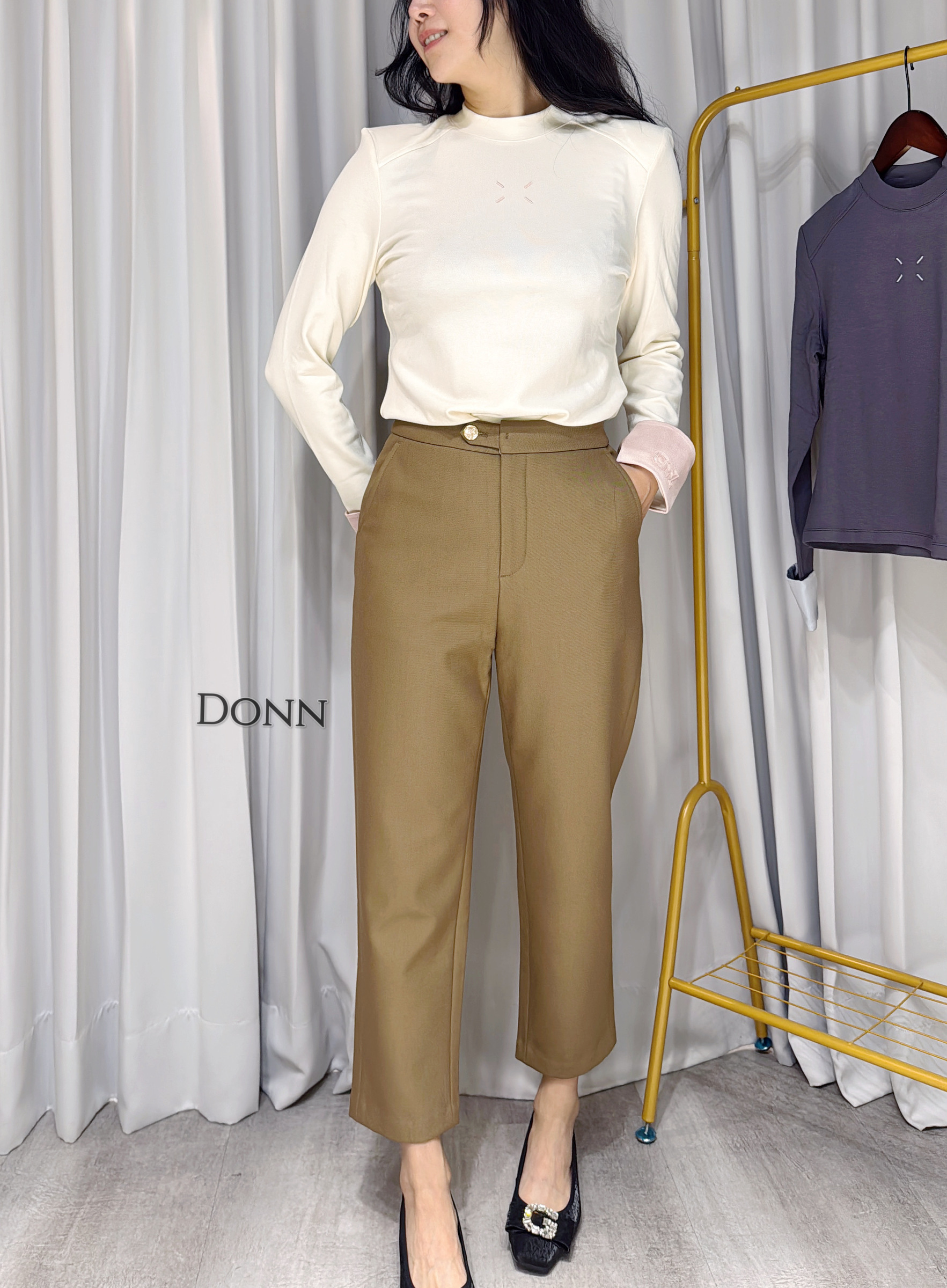 image_83E4123D-B95D-4825-837A-B6B3C1B2E43F_1765985606