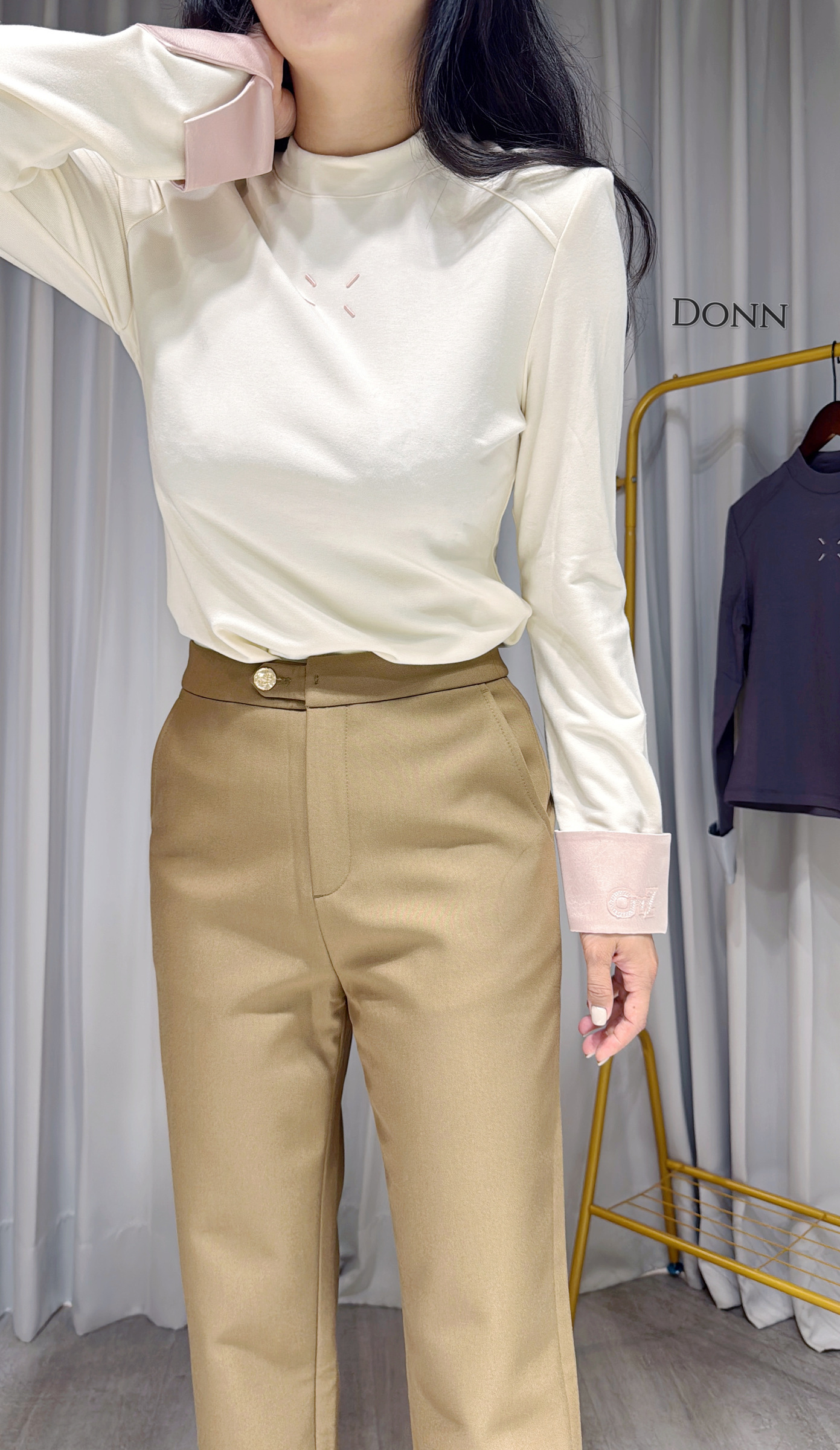 image_95E070BC-A5A7-4BFC-A1E1-152BC8048395_1765985607