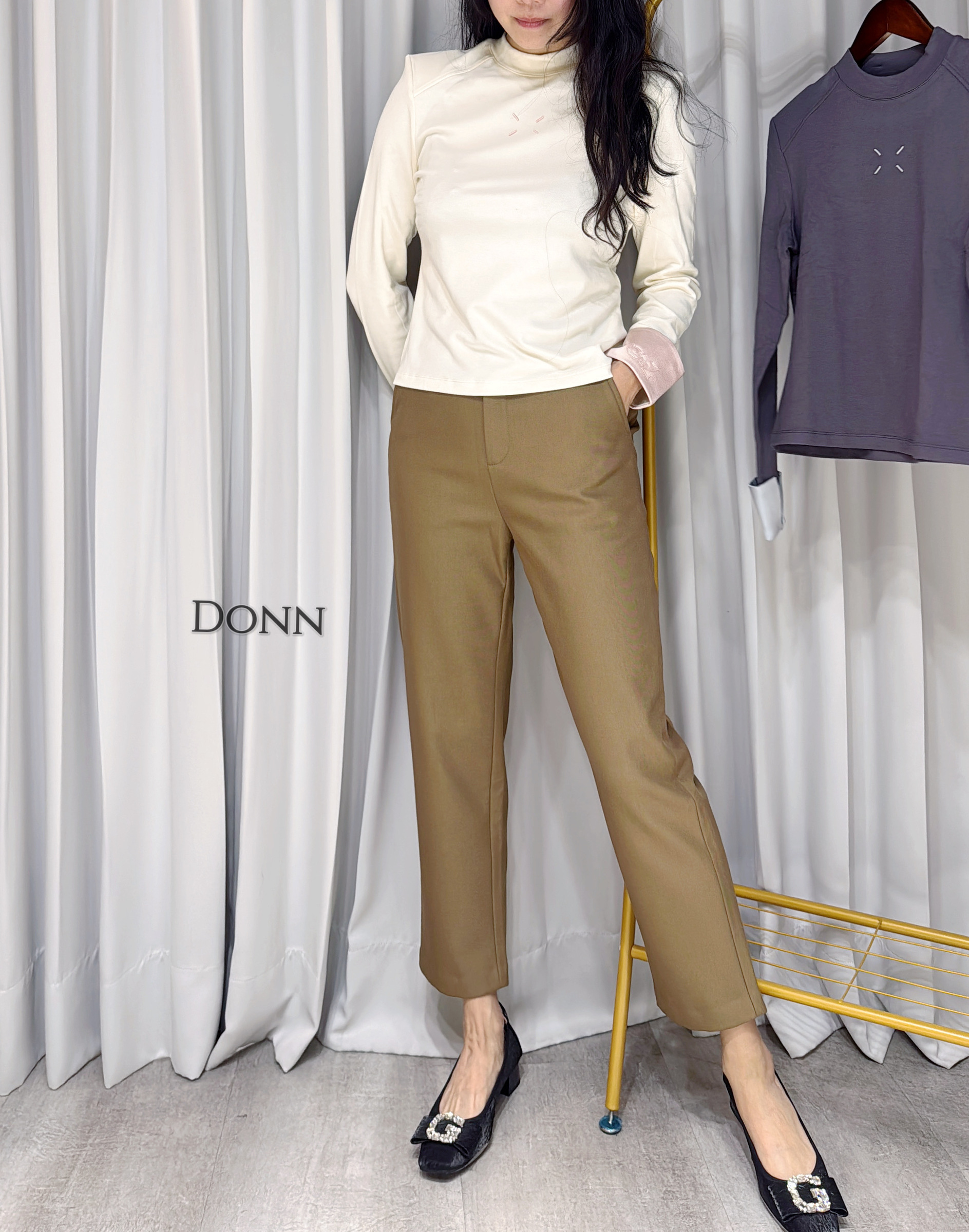 image_F5853417-061F-428E-8094-503C5639712B_1765985607