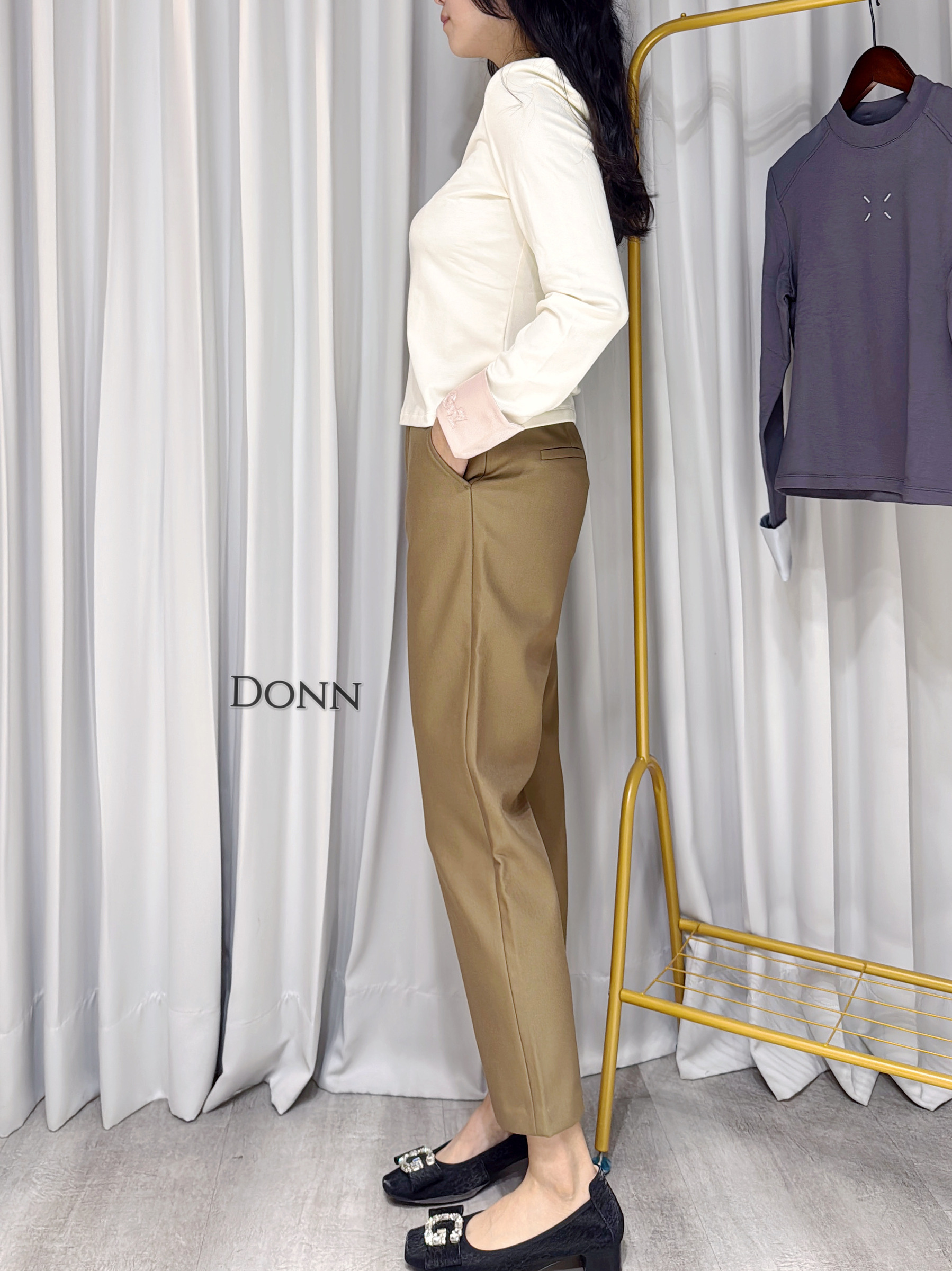 image_47A2607B-3529-4752-9112-B807A90AD462_1765985607