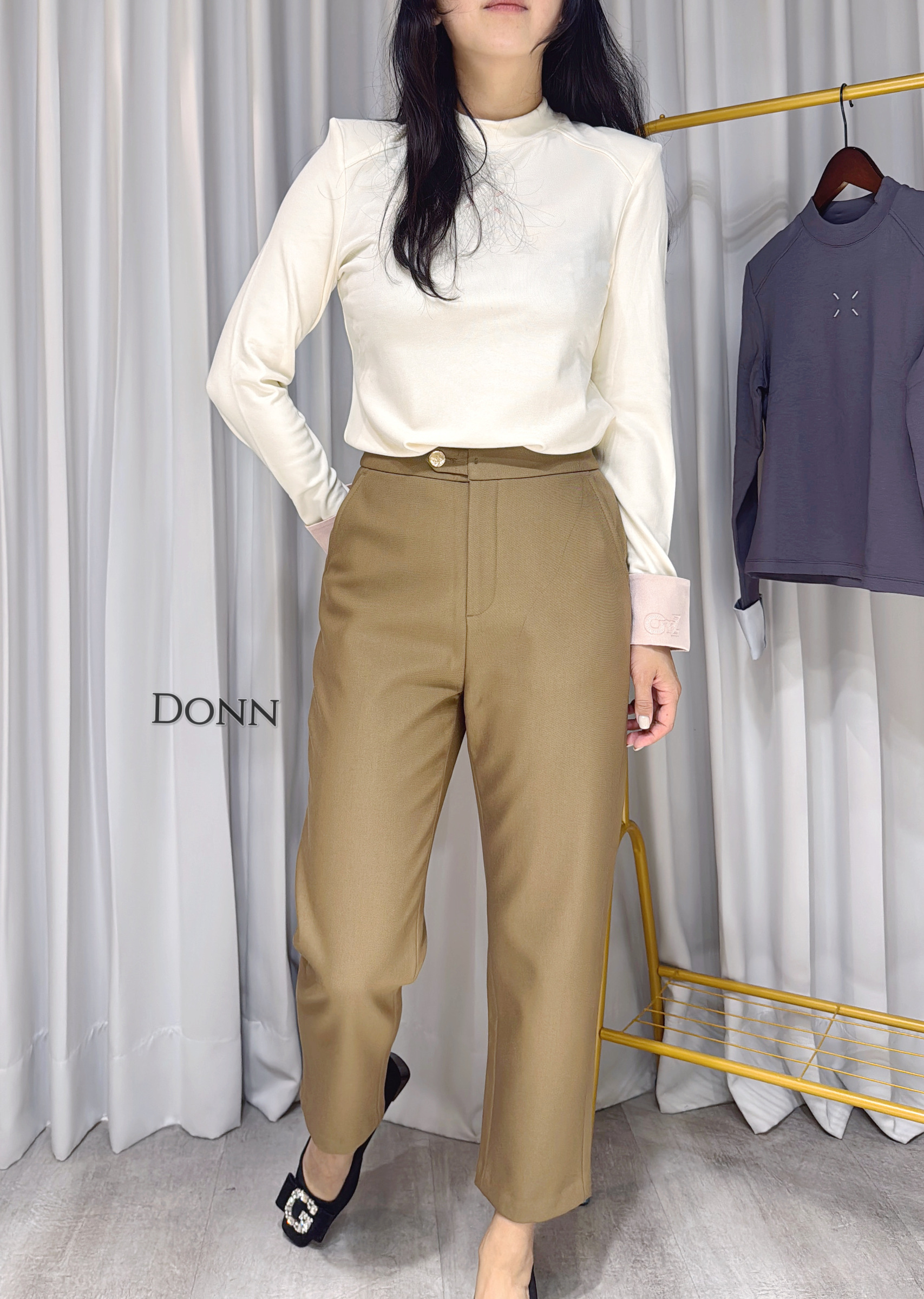 image_36B56B99-0CAC-4ABF-AABC-061AB0C78582_1765985607