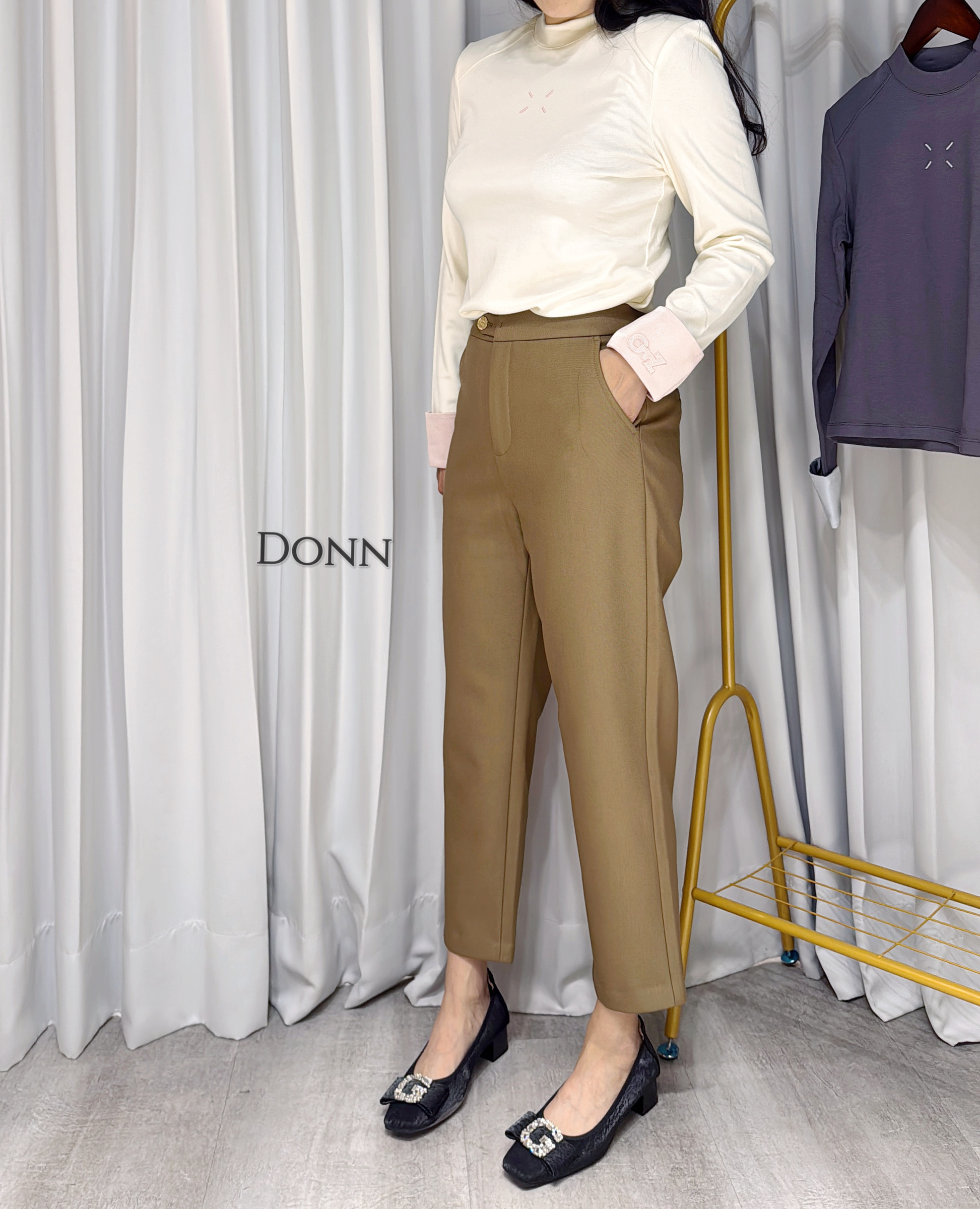 image_360B9604-837C-4A71-9D31-2B44D9CAE6C3_1765985607