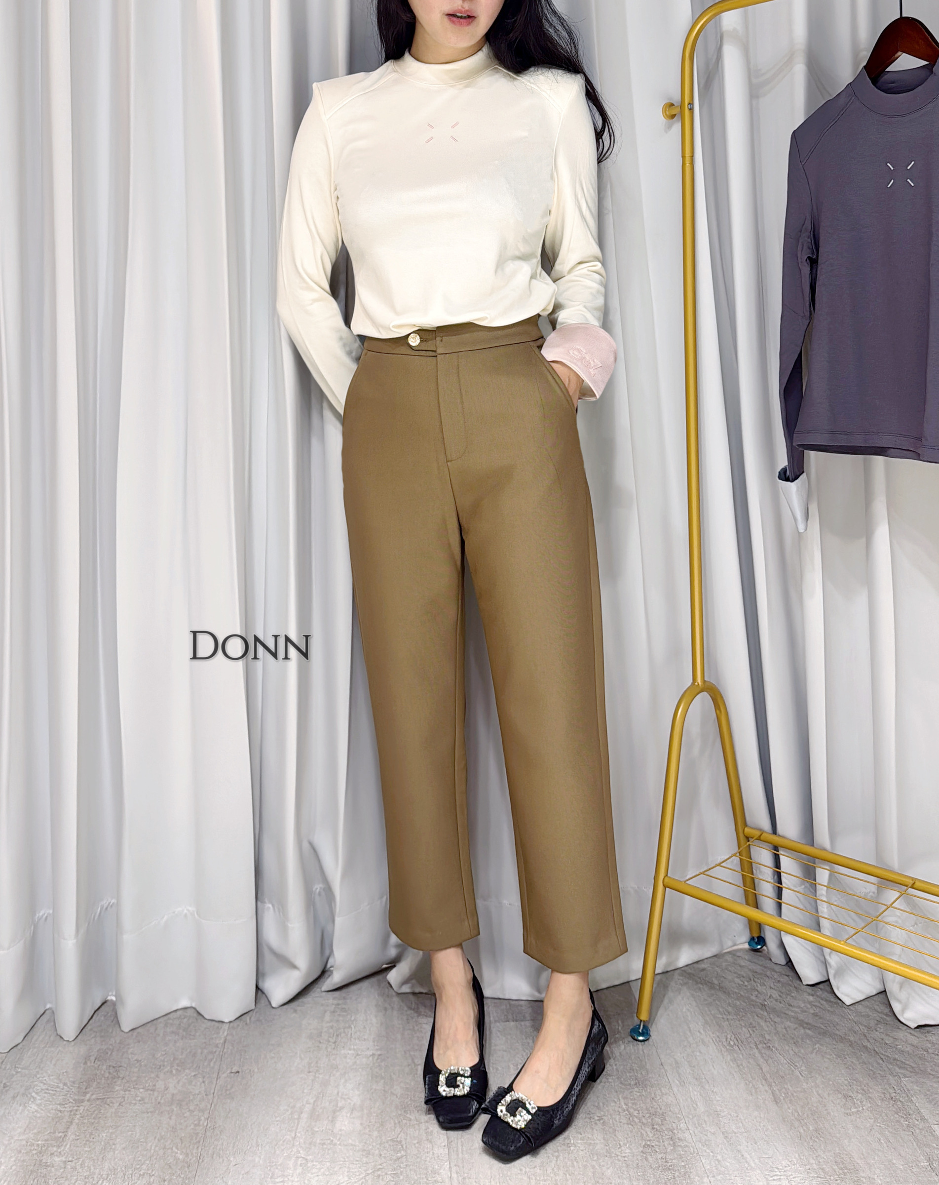 image_4A3E410F-71FE-44AE-BA27-F28E5C96C46A_1765985728