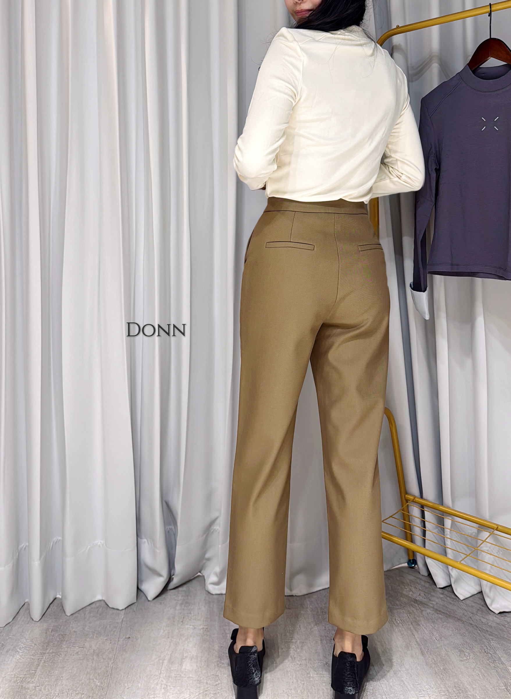 image_9779BF14-12B8-4422-9721-167348424C24_1765985728