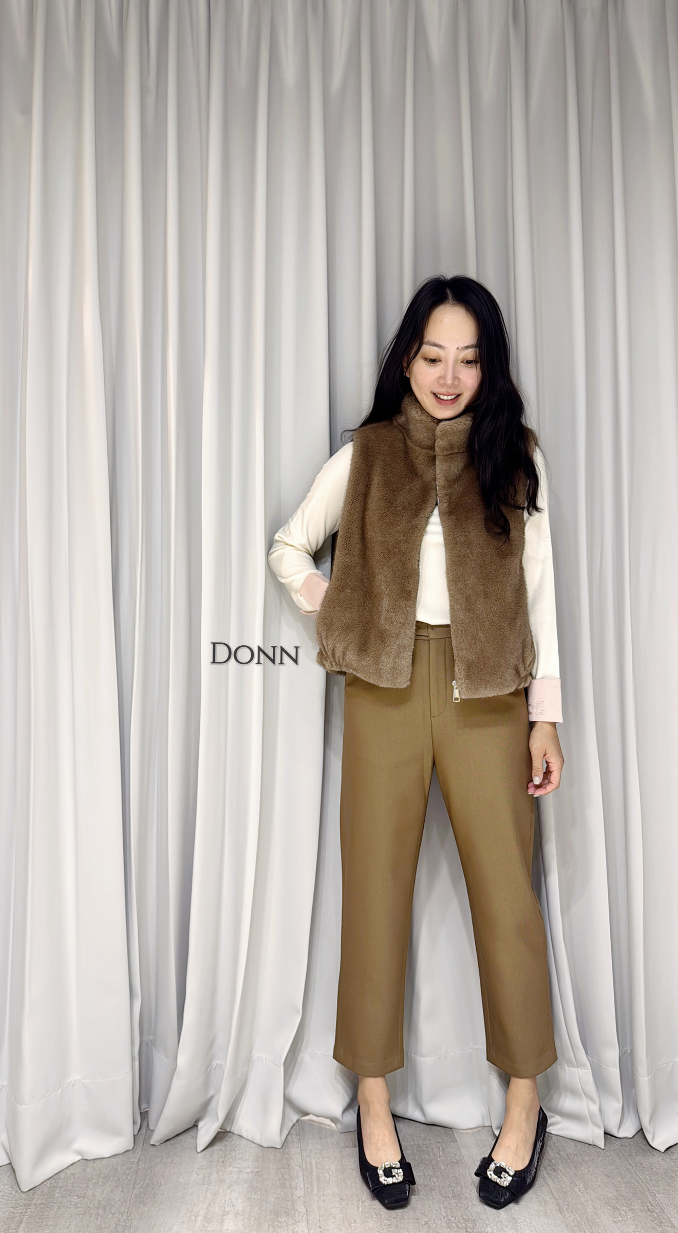 image_57336CA5-968B-4248-904F-50C275FCA140_1765985729