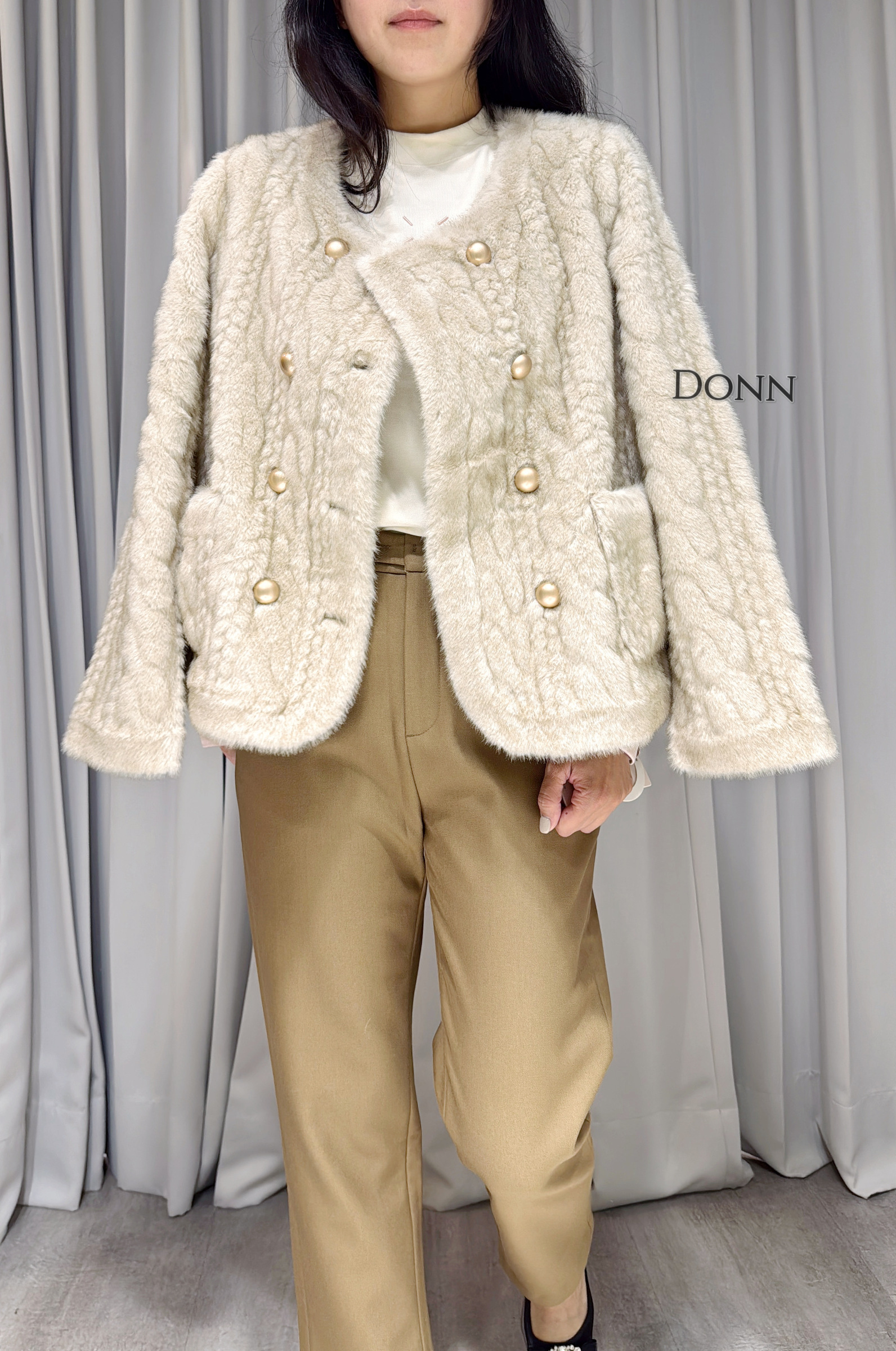 image_5446E091-90EA-4744-BA36-88C0DD0F6240_1765985878