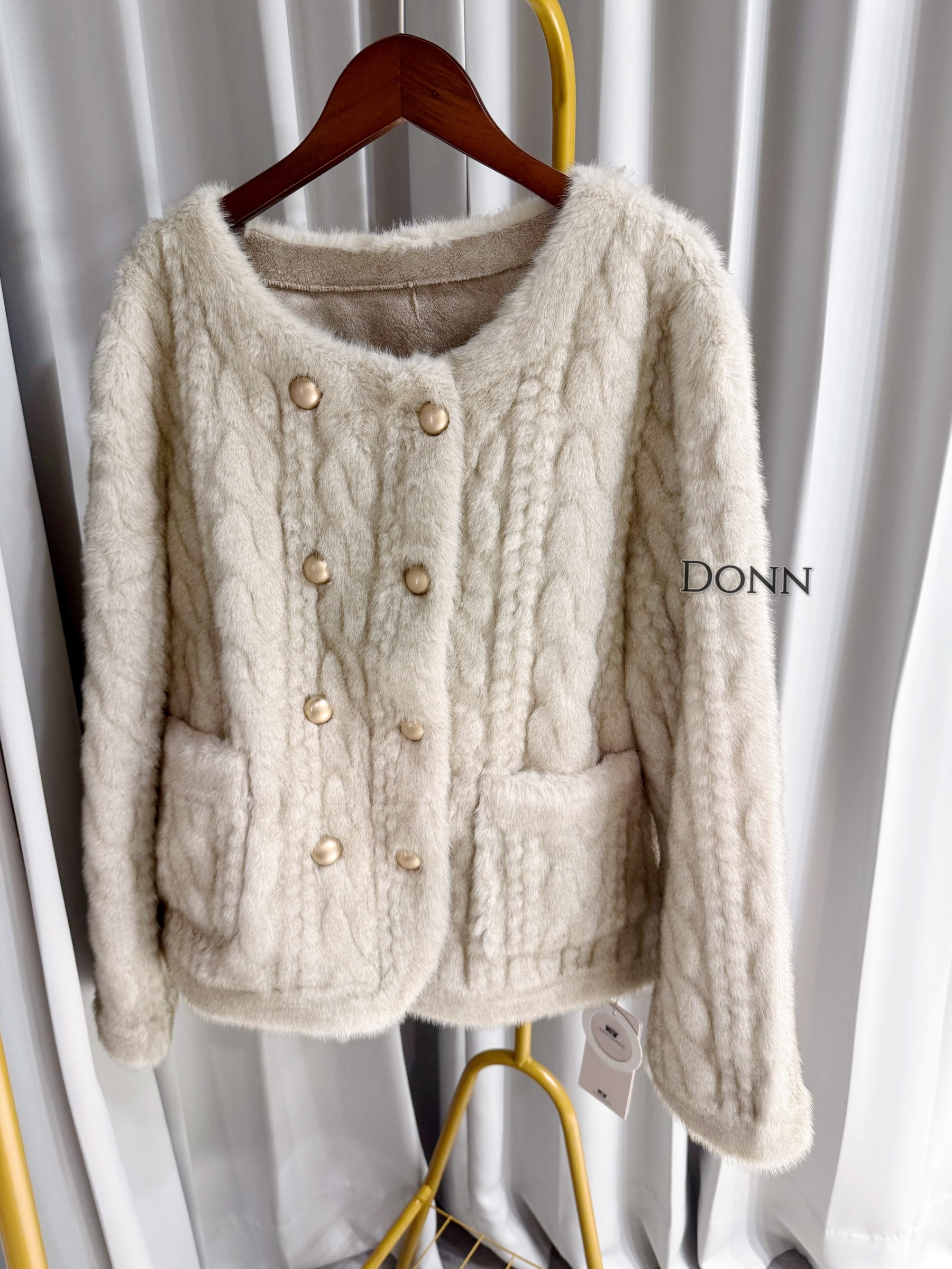 image_329B5D35-24FB-4104-BE68-EF771DAC2E45_1765985878