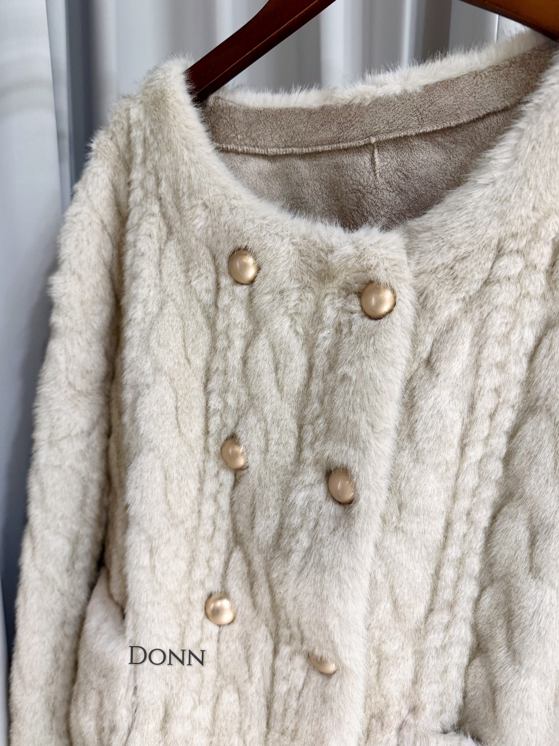 image_DE95A799-F5A5-467E-82CA-82185832DCDE_1765985879