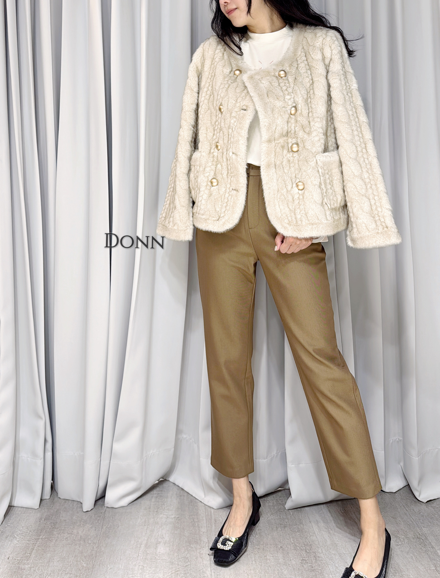 image_F54A268B-289E-453A-B5A7-83DCE1C5004F_1765985879