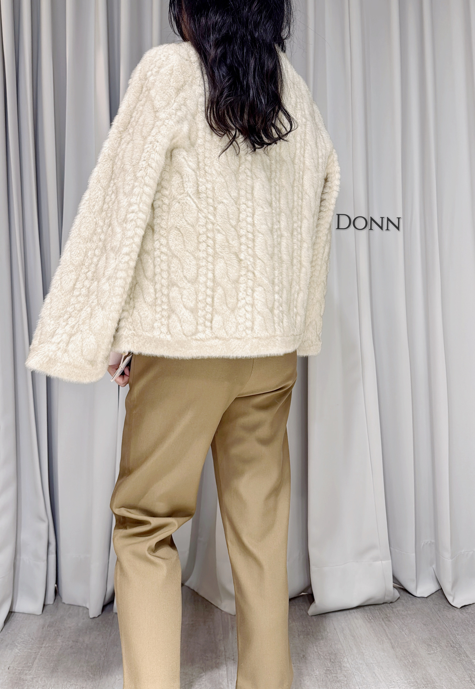 image_5FBF408F-032F-4960-99F8-26B810596834_1765985879