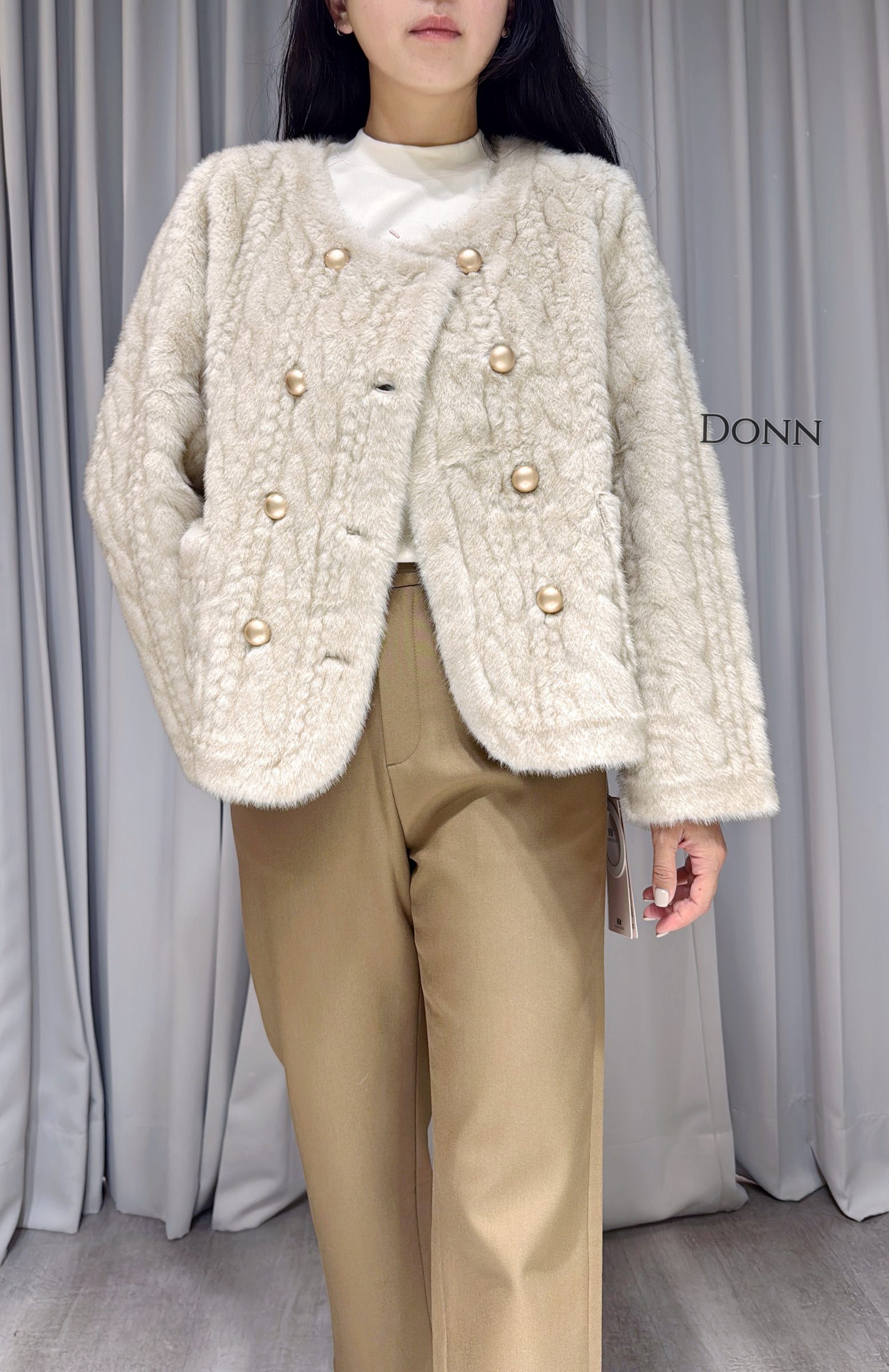 image_38F29D5C-633A-4649-A824-06B575D8127F_1765985879