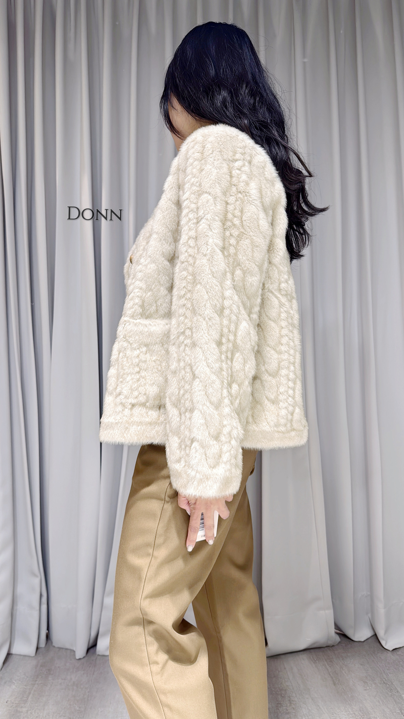 image_7191AB2F-C5CA-4A56-9334-3380CE8F3FCC_1765985879