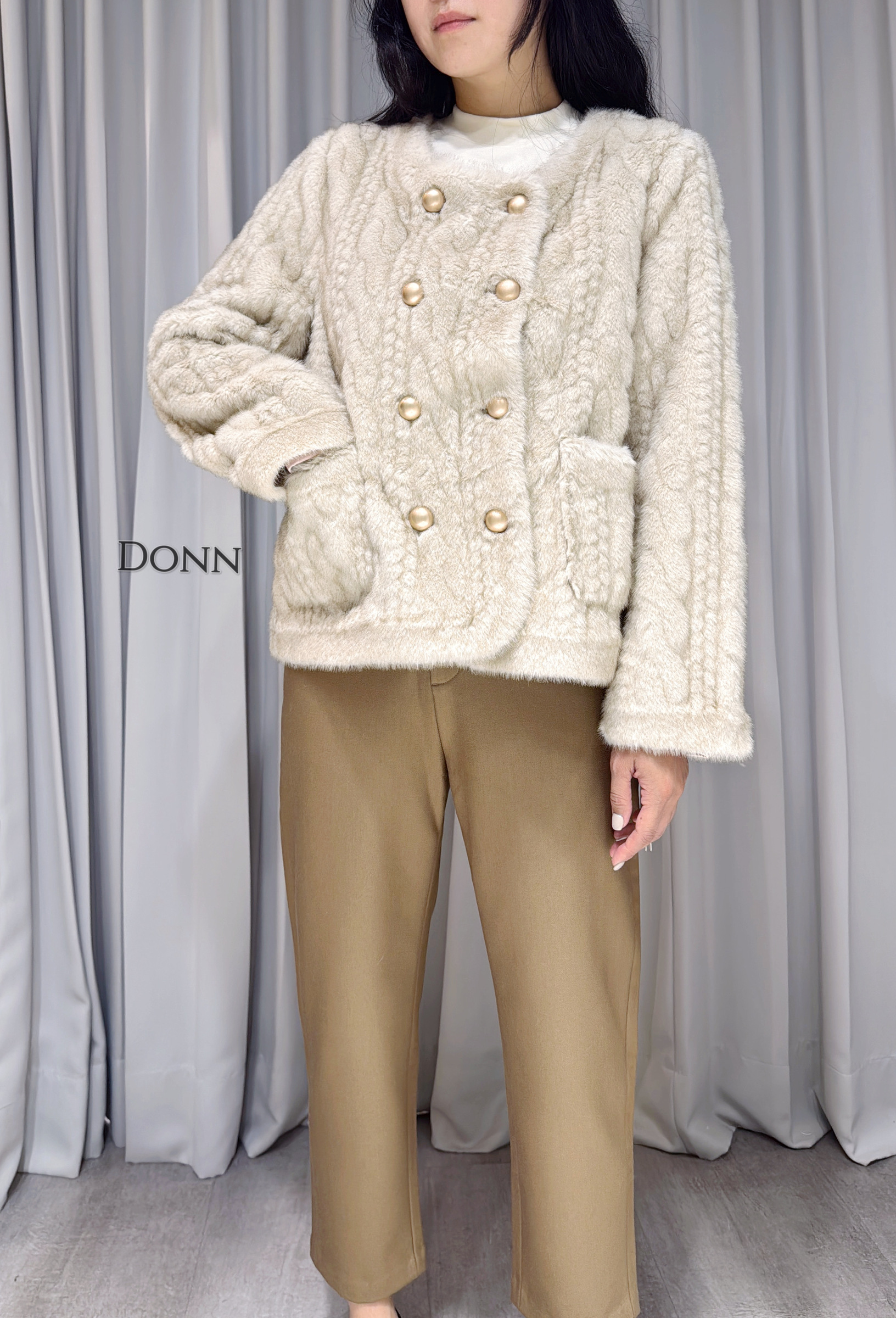 image_1C86F856-F932-44C5-A7EA-29CC16CBBDF1_1765985879