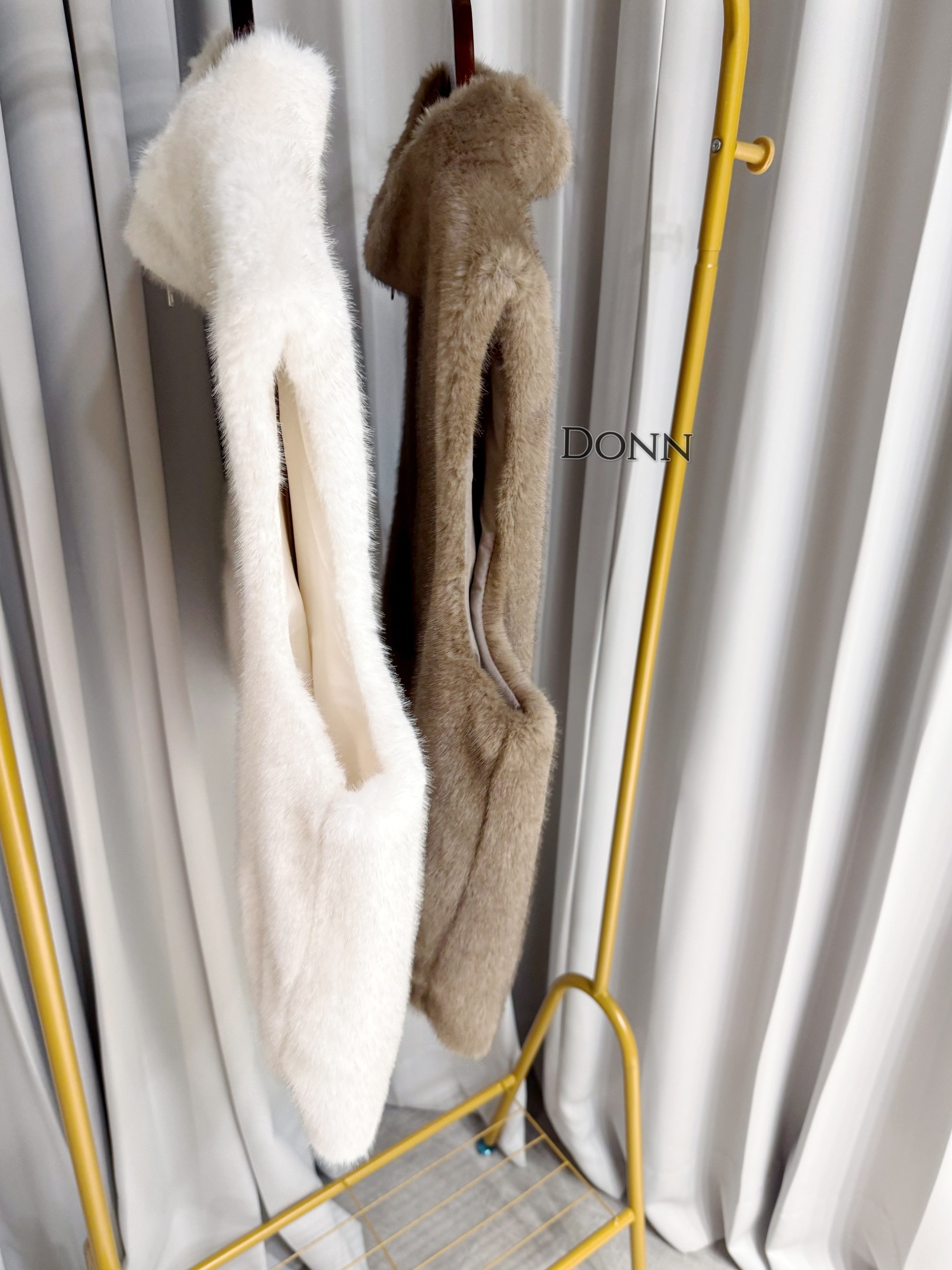 image_524F7BDC-2677-448A-B296-24E1447F93B0_1765986021