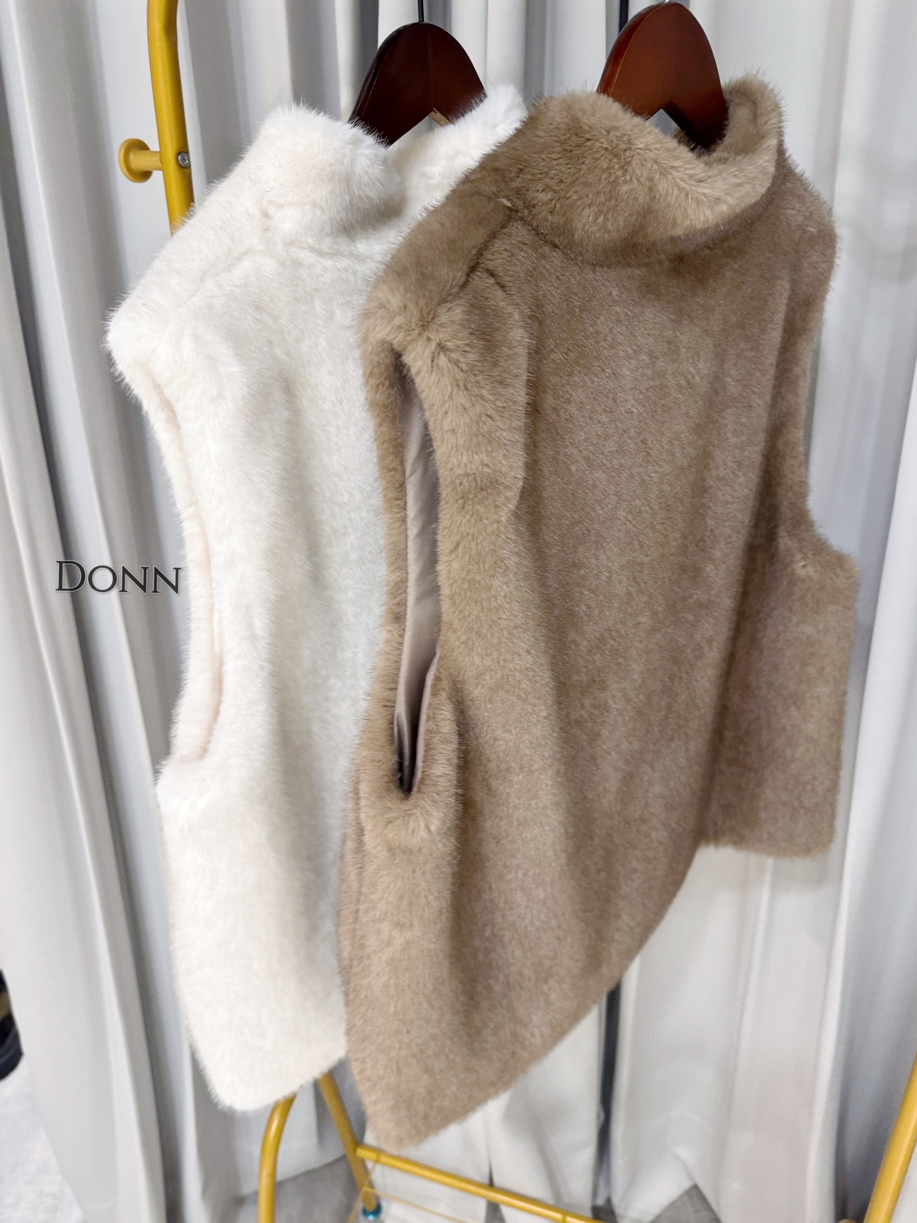 image_DE3D4AB7-4F4C-4537-B308-0B0EC003986F_1765986021