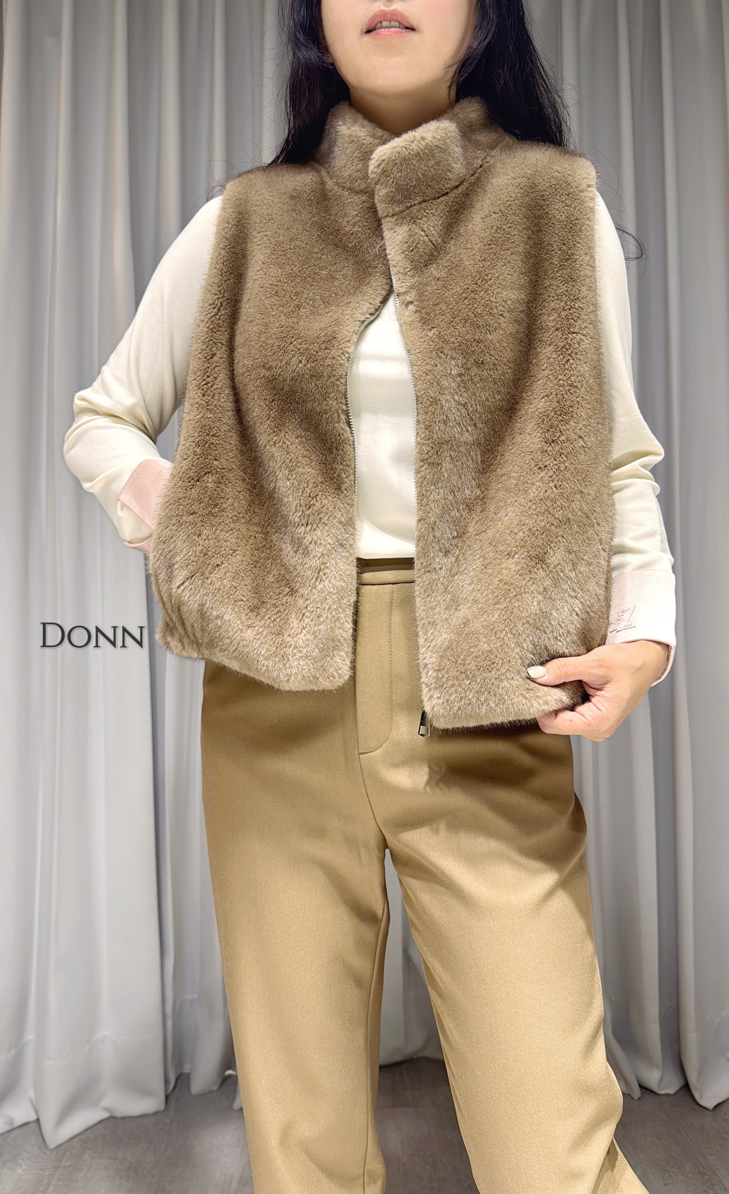 image_57AD6260-2052-48EF-9628-898D58C2A2F2_1765986022