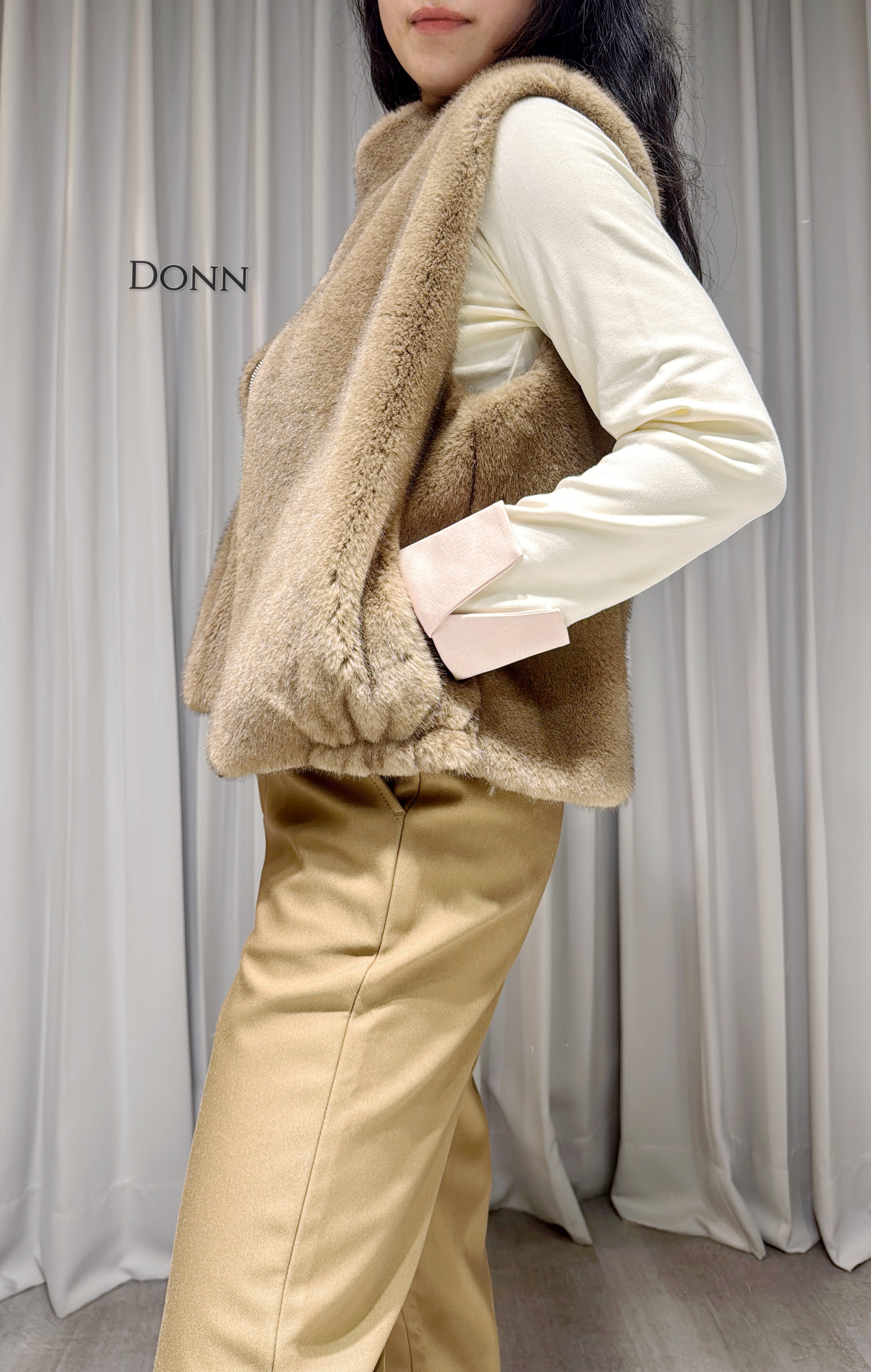 image_0DA3EDCC-E6E9-49FB-9971-0A7D21CEC068_1765986022