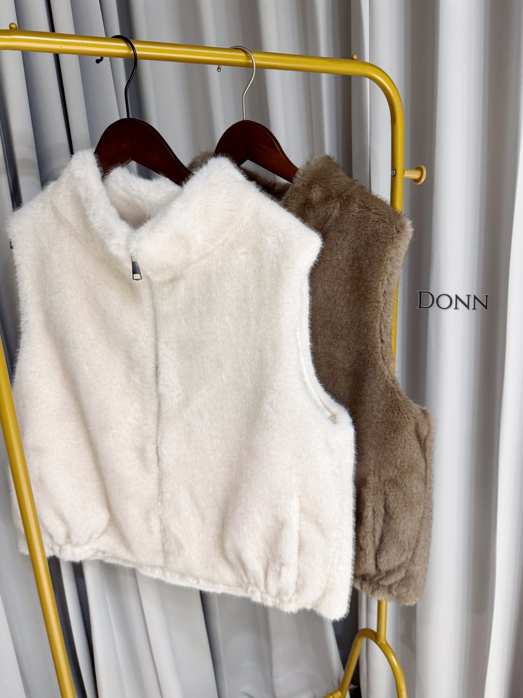 image_9CE6765D-B06C-4B29-92C2-DEB735F2A804_1765986022