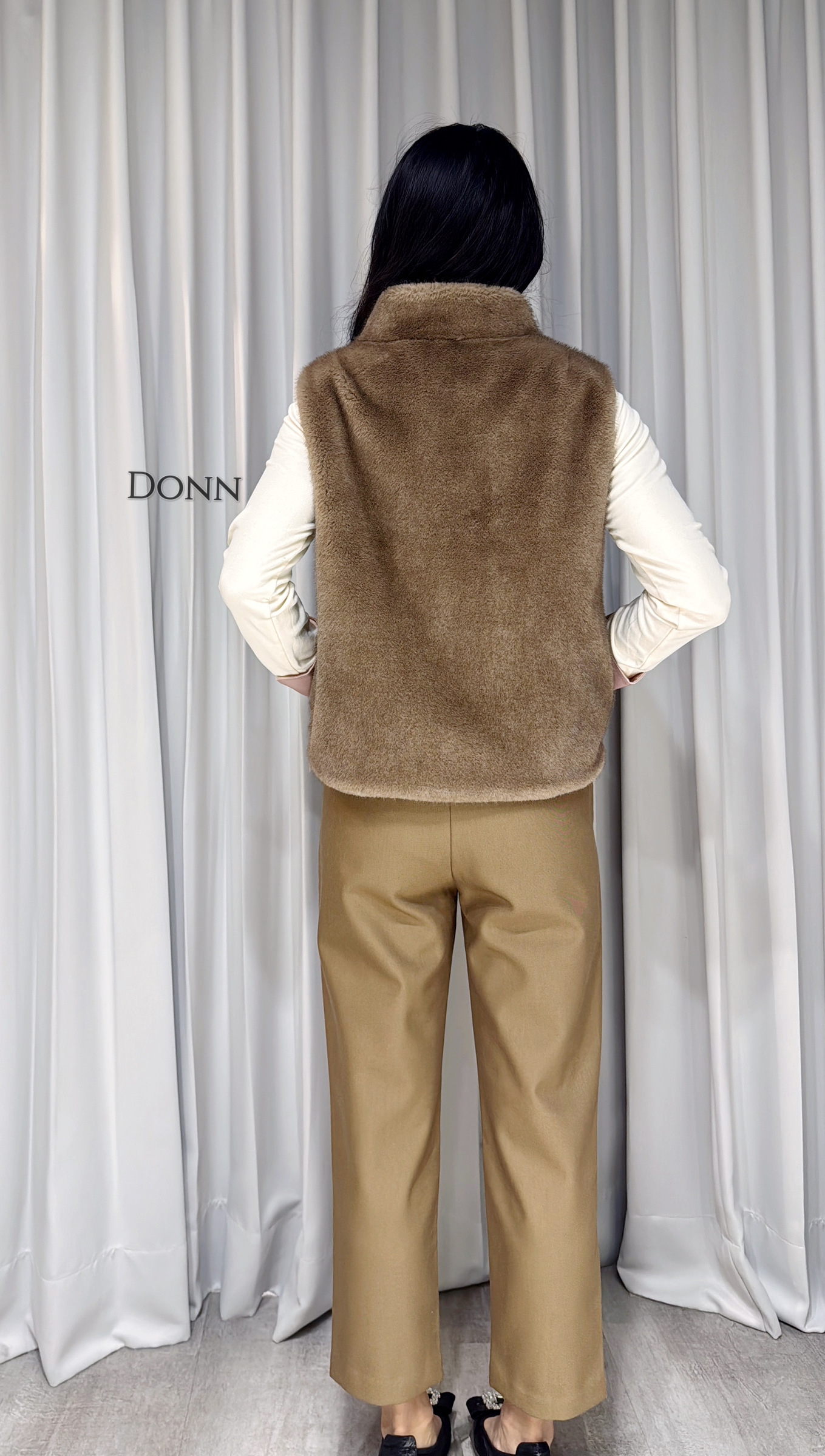 image_A6B2CDE5-8DDB-4529-B2D6-E039A7B3B453_1765986022