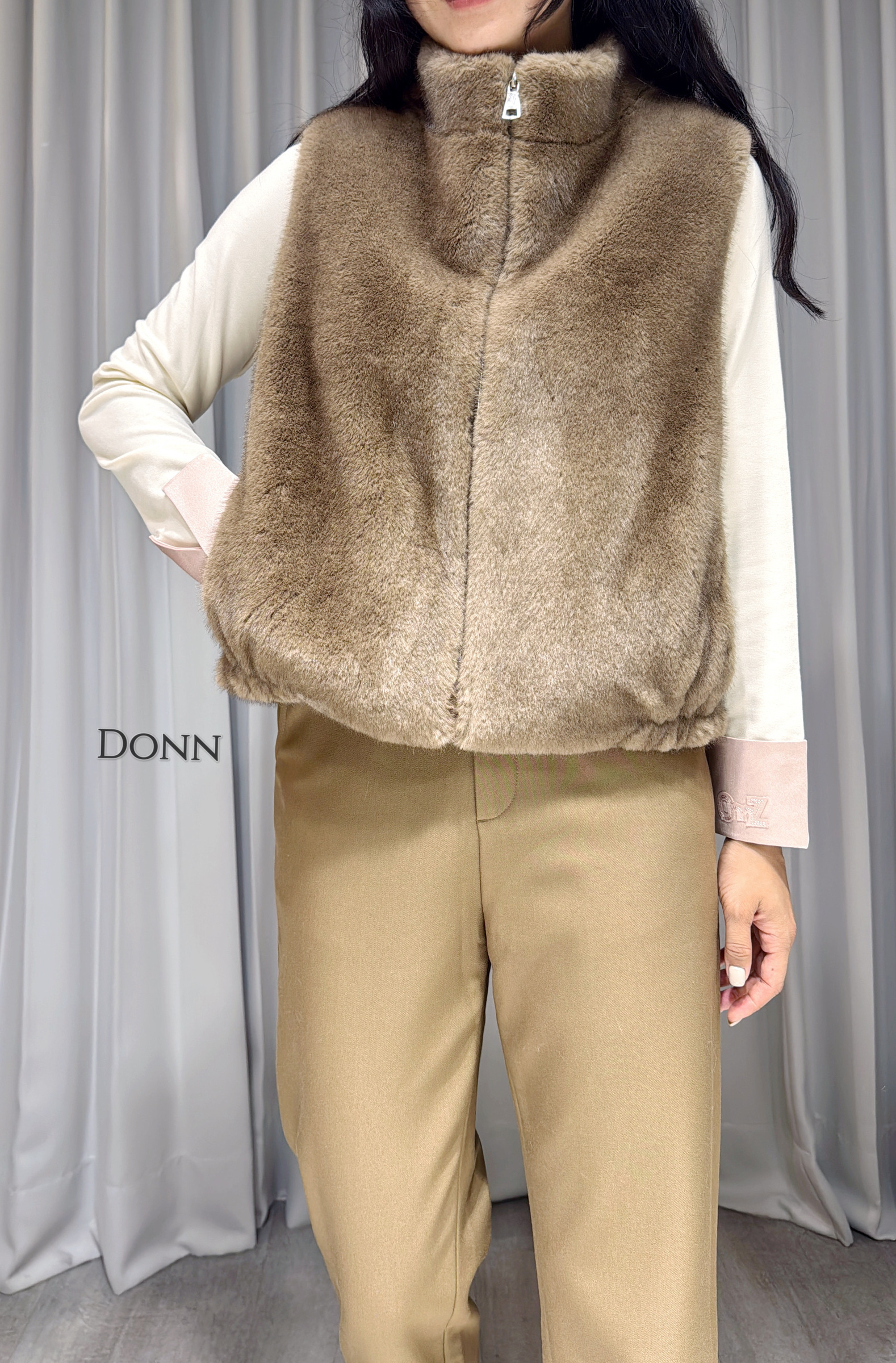 image_EB8A594A-9382-4E6F-8437-AD0392AFFBAC_1765986022