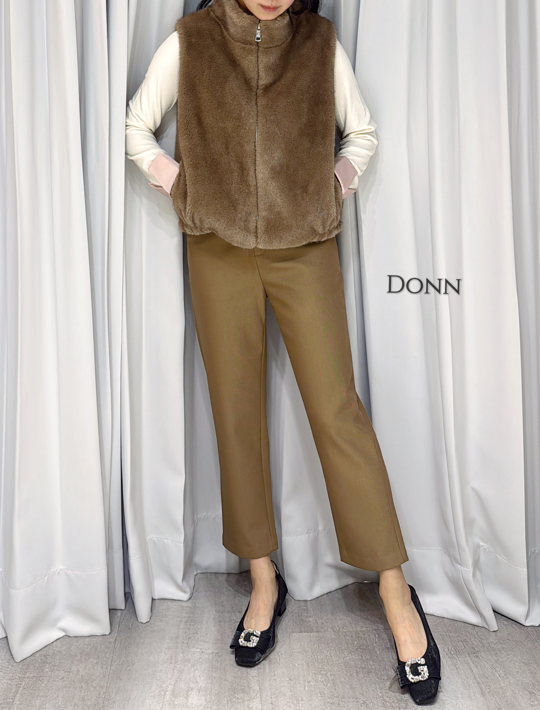 image_C02E3909-2674-453A-BB1E-E55E27479FE0_1765986022