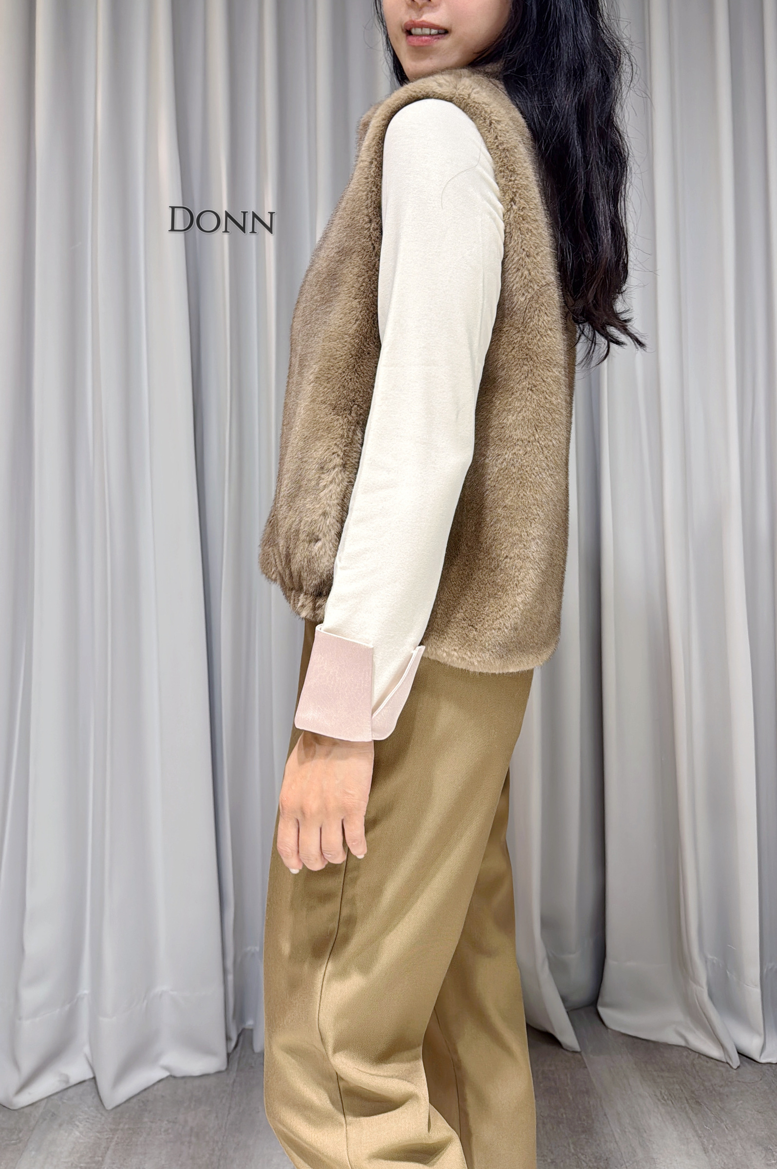 image_8F347284-5627-4096-98C8-1A9E3EDB4FA8_1765986022