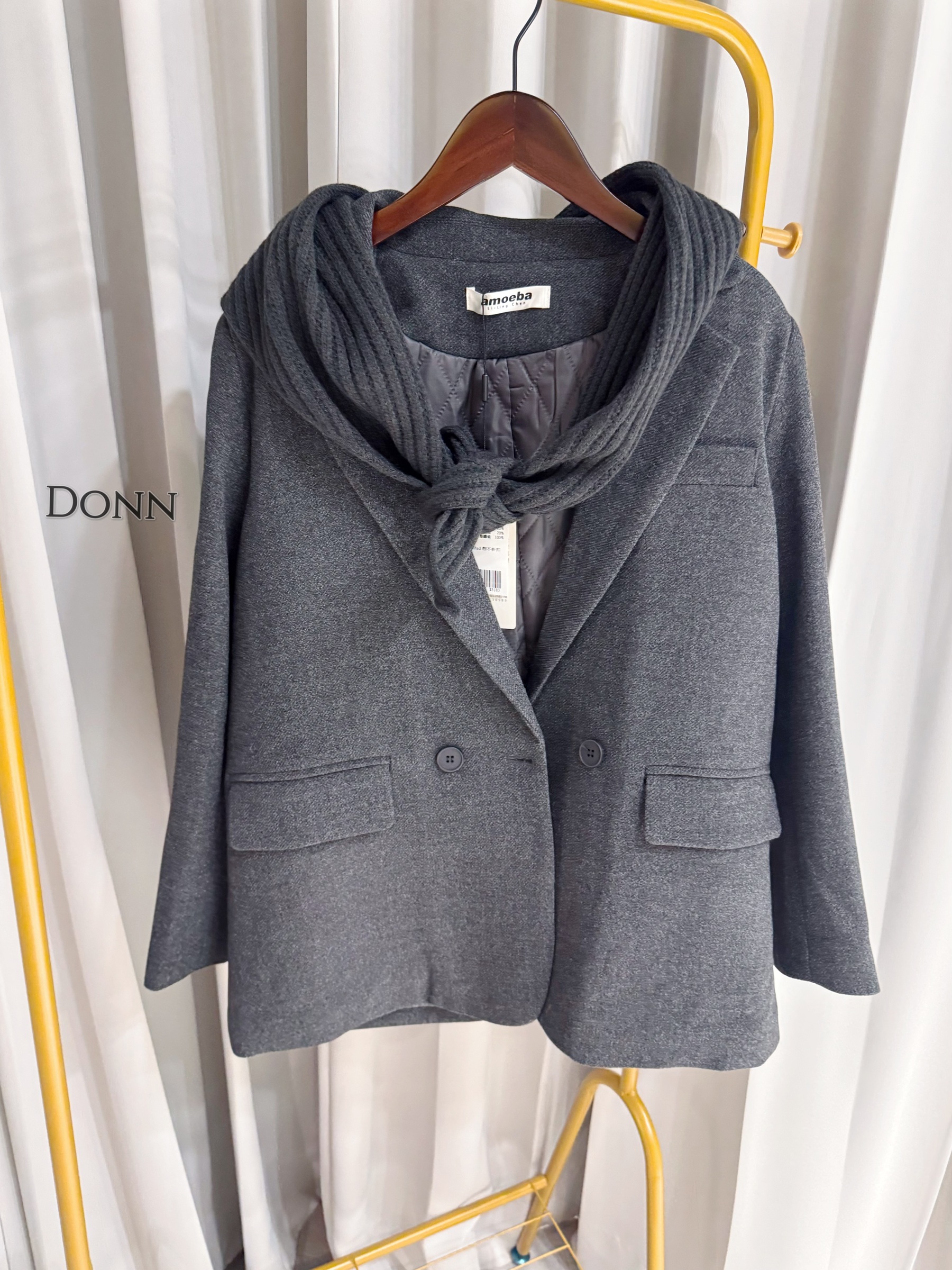 image_873FF160-9207-4CB3-8423-1DD24649F51F_1765986193