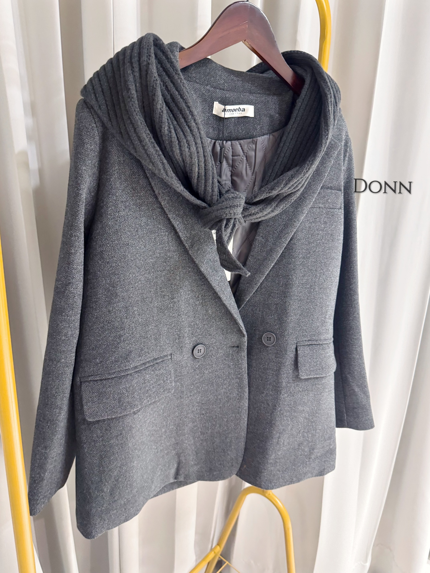 image_51B910F5-DBC2-4919-9837-F81FEF14F24E_1765986193