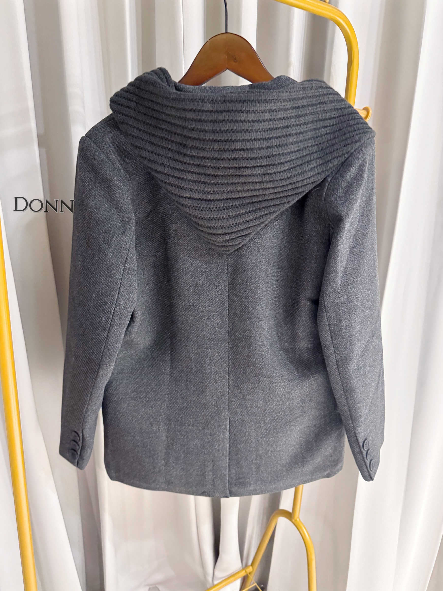 image_0C69D968-00C6-4674-A8FC-D844B8F27505_1765986193