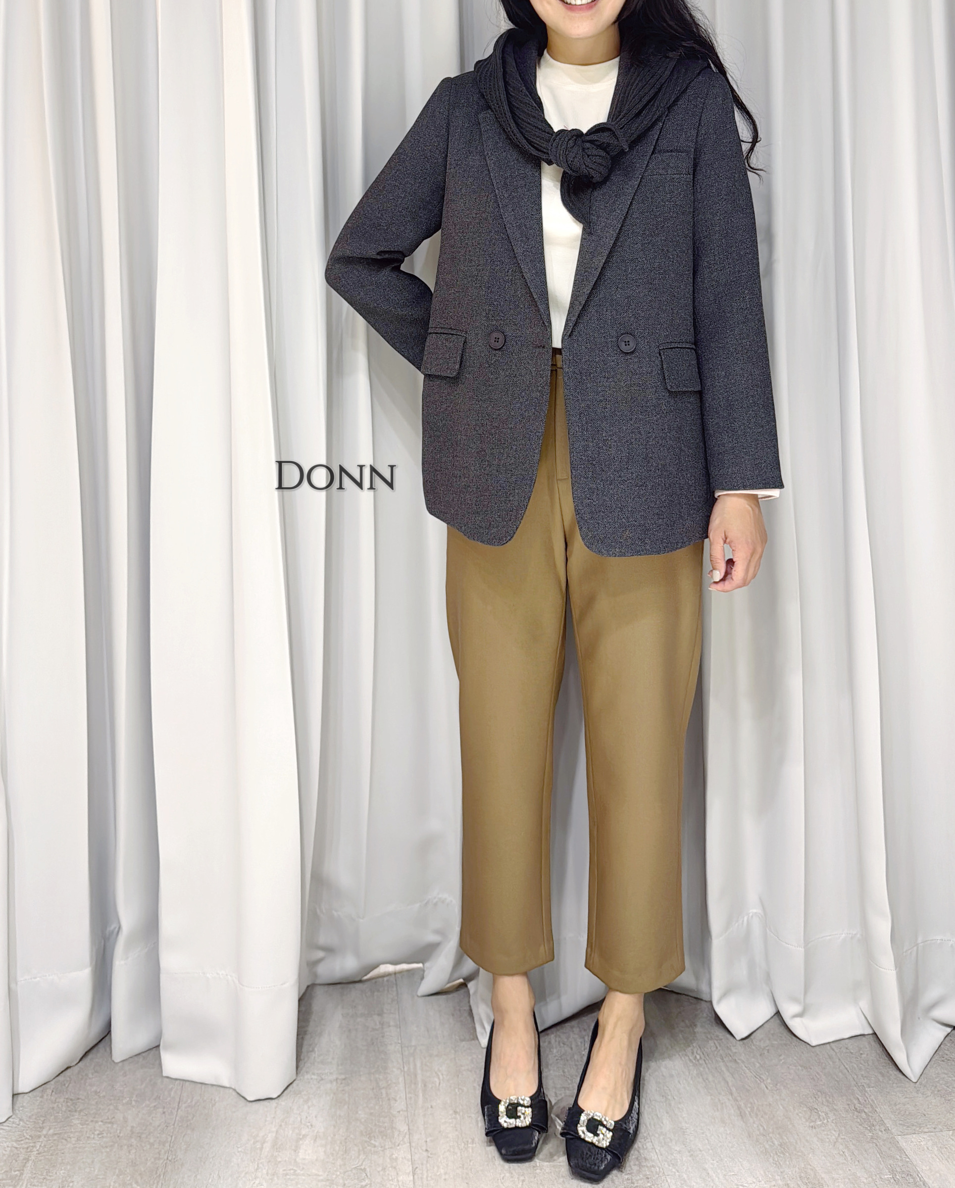 image_12922D46-8558-4AF4-951F-00FBE3D4FAAA_1765986193