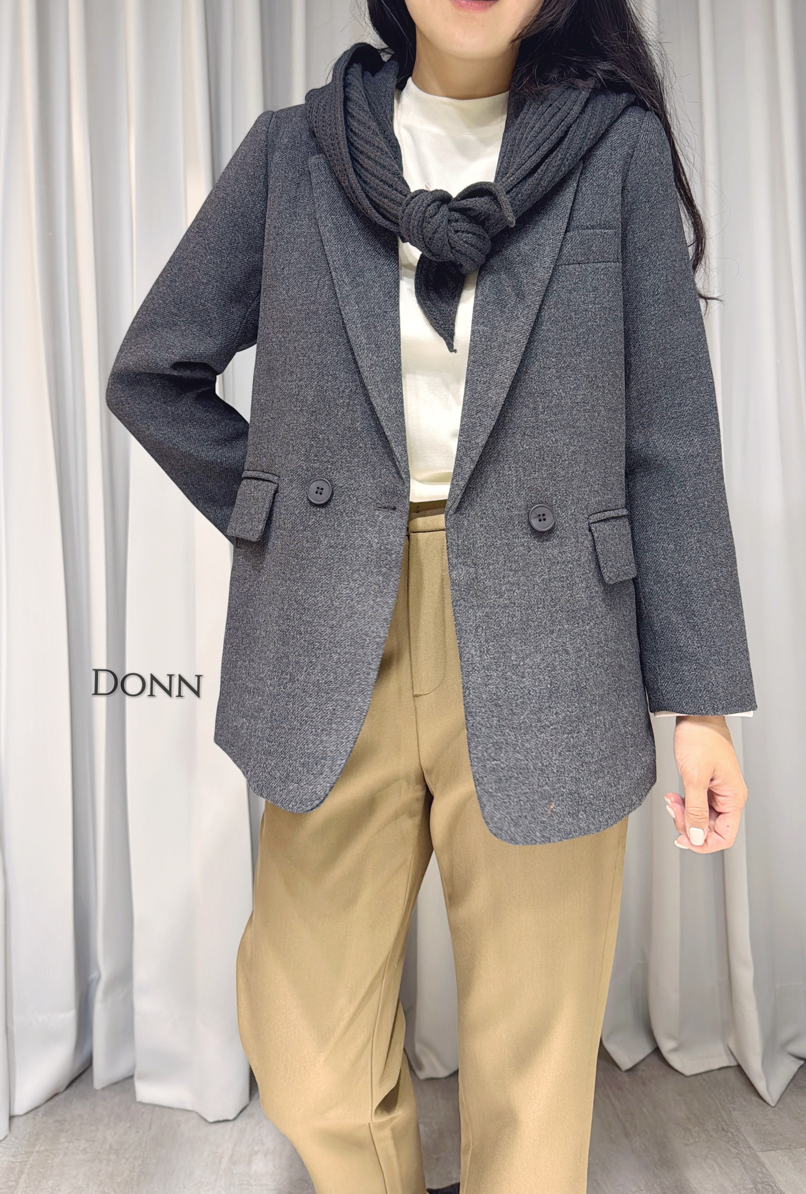 image_291B6631-200E-4987-B3E6-95A100691ABA_1765986194