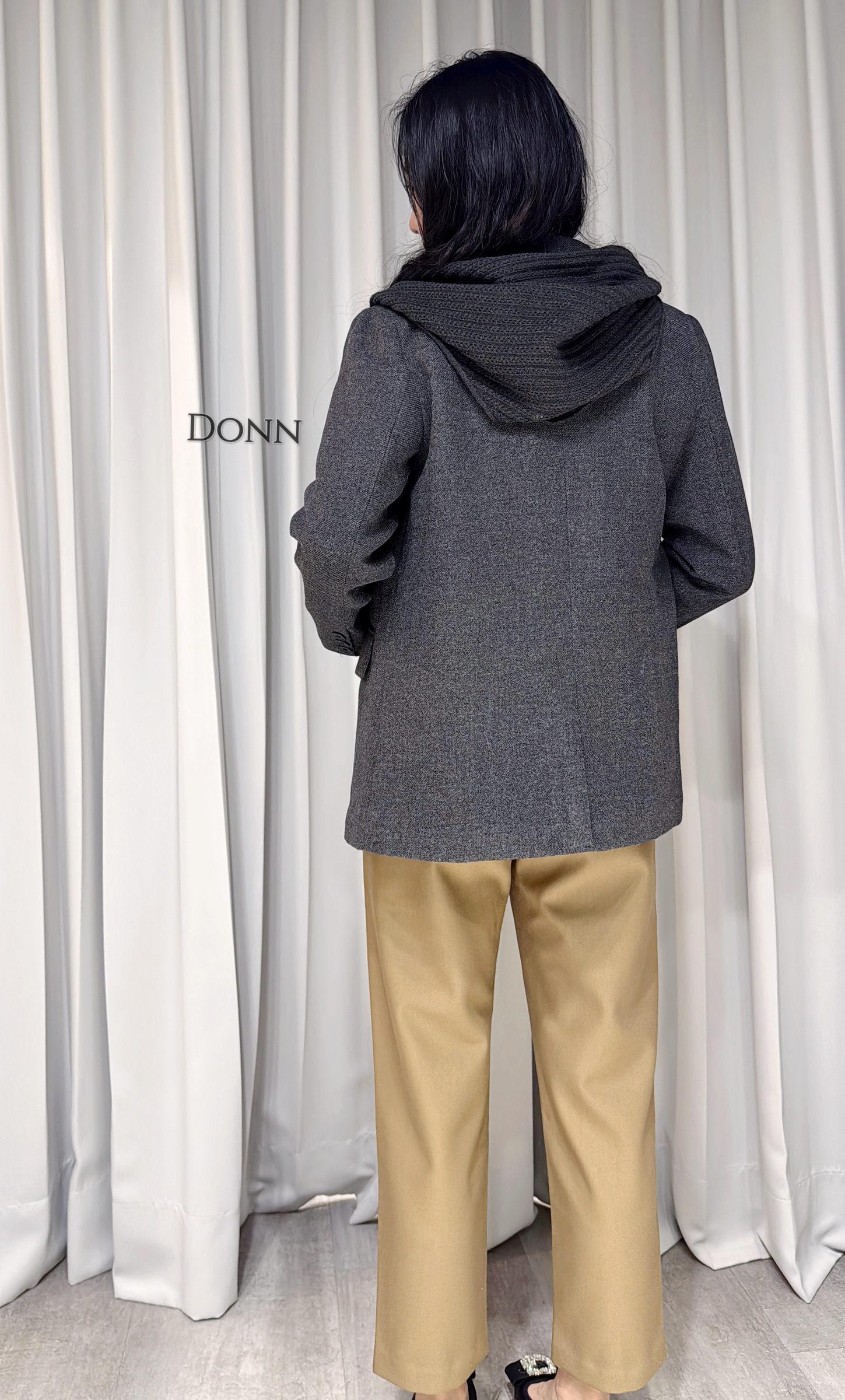 image_A505DBF7-784F-4B95-97DD-78689EFAE995_1765986194