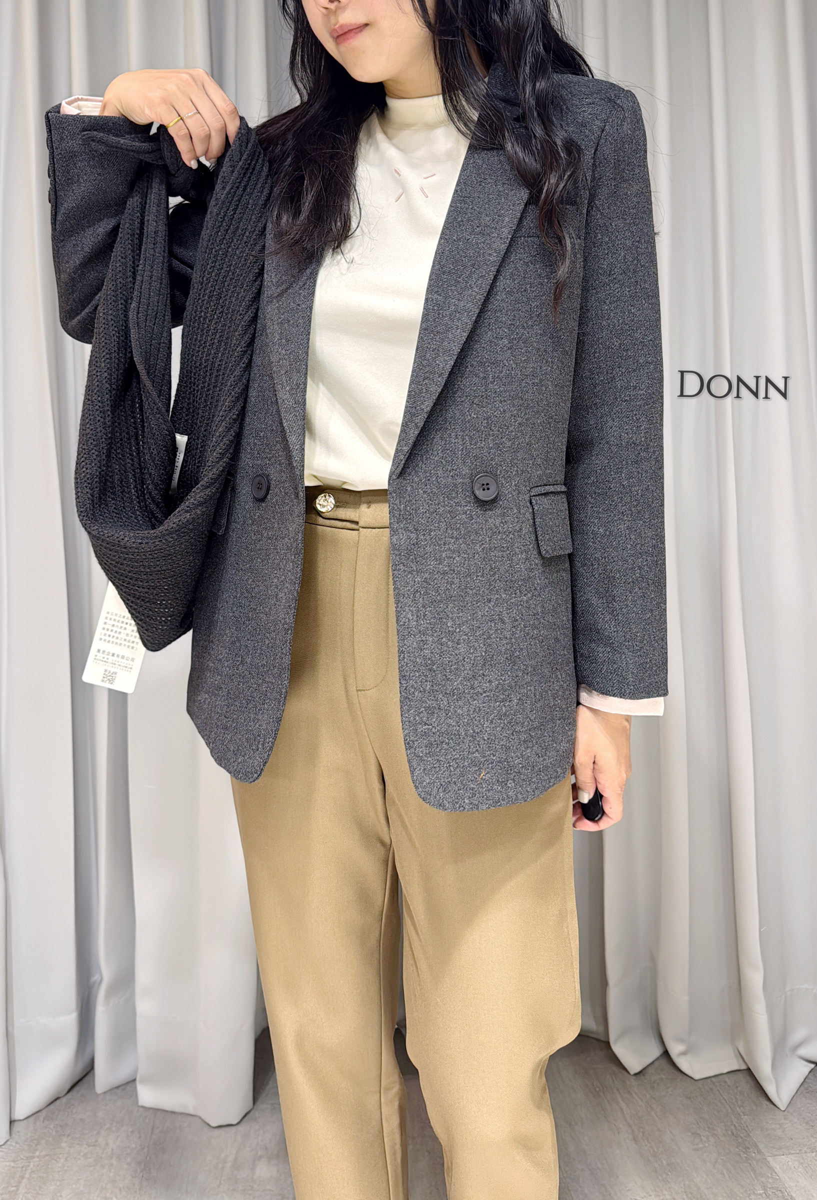 image_DA6E1DA2-31BC-4B2C-B8F5-36EE5390FA07_1765986194