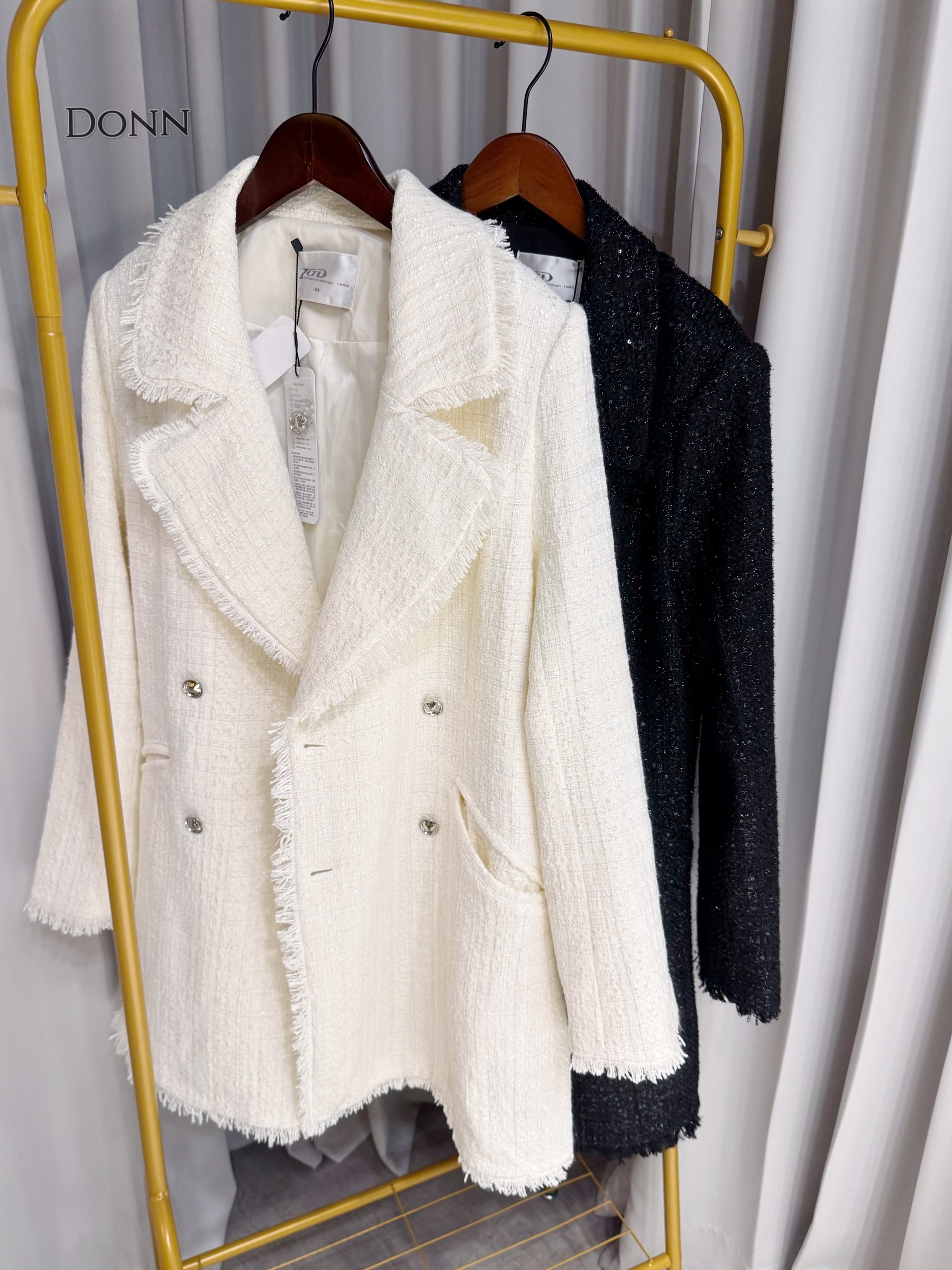 image_17E9249A-22C5-4763-8A9A-9349F41DE0D9_1765986335