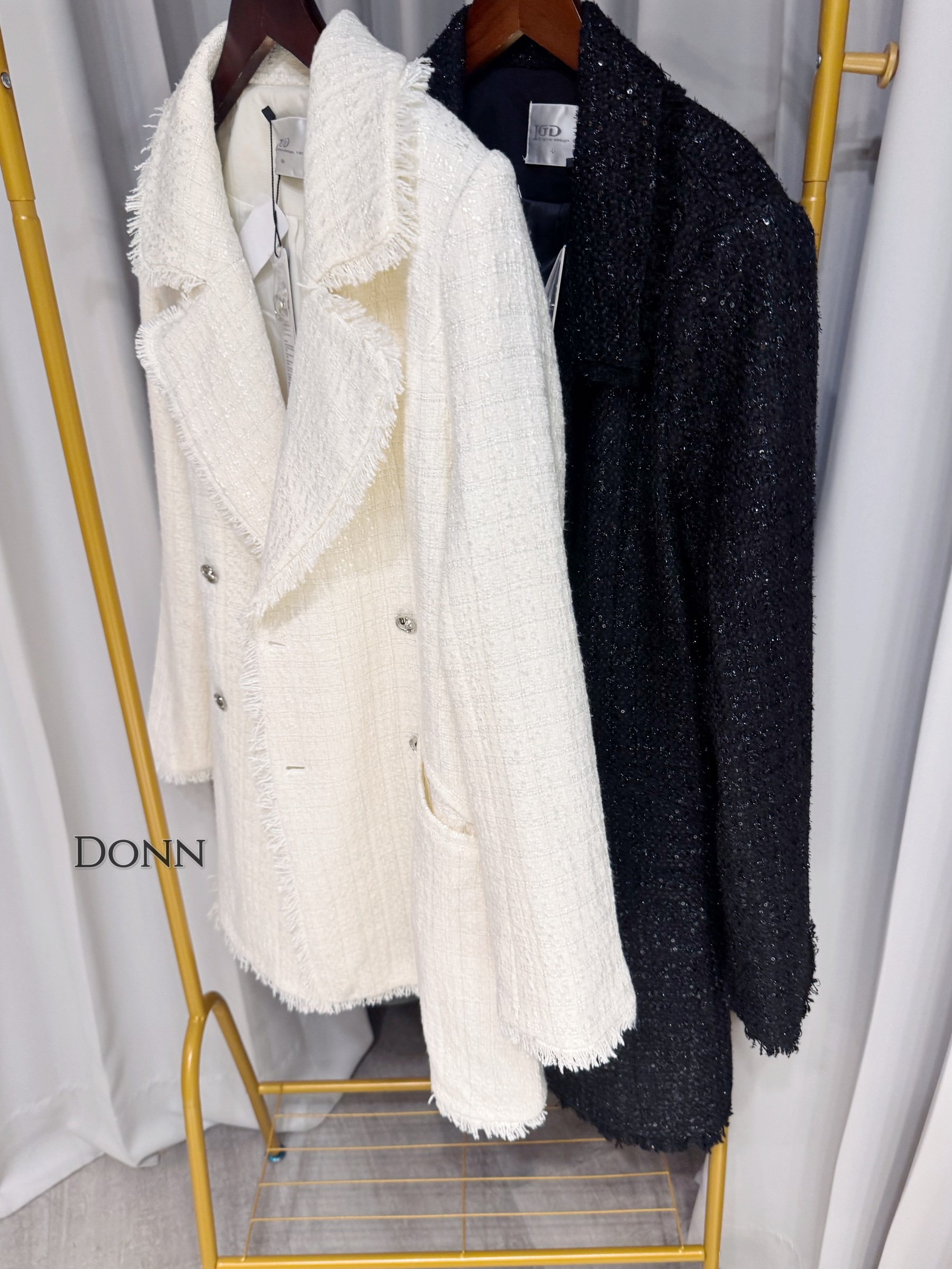 image_42255268-25E7-42DA-ADE8-218C2F565AD5_1765986335