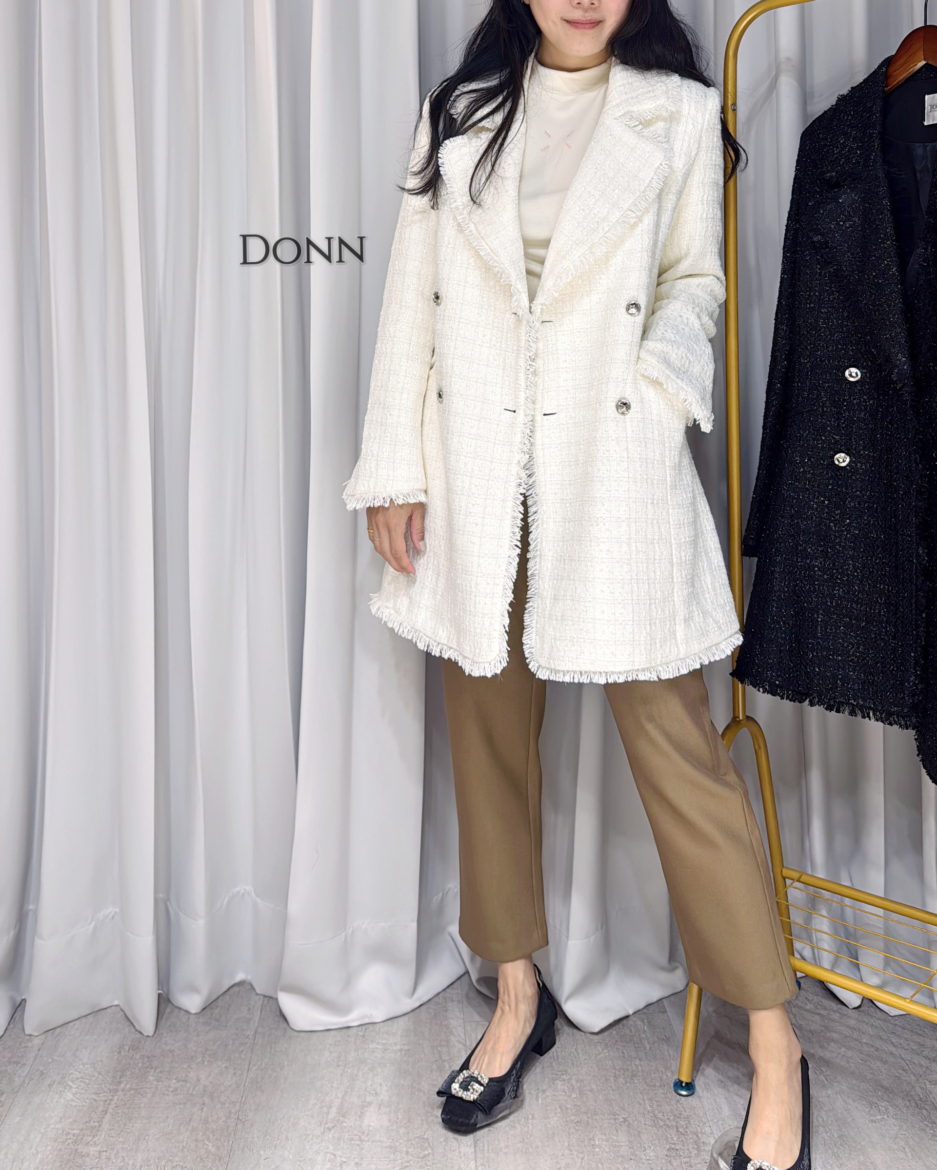 image_82A5C6F9-AFE1-4489-A2CD-72C745126215_1765986335