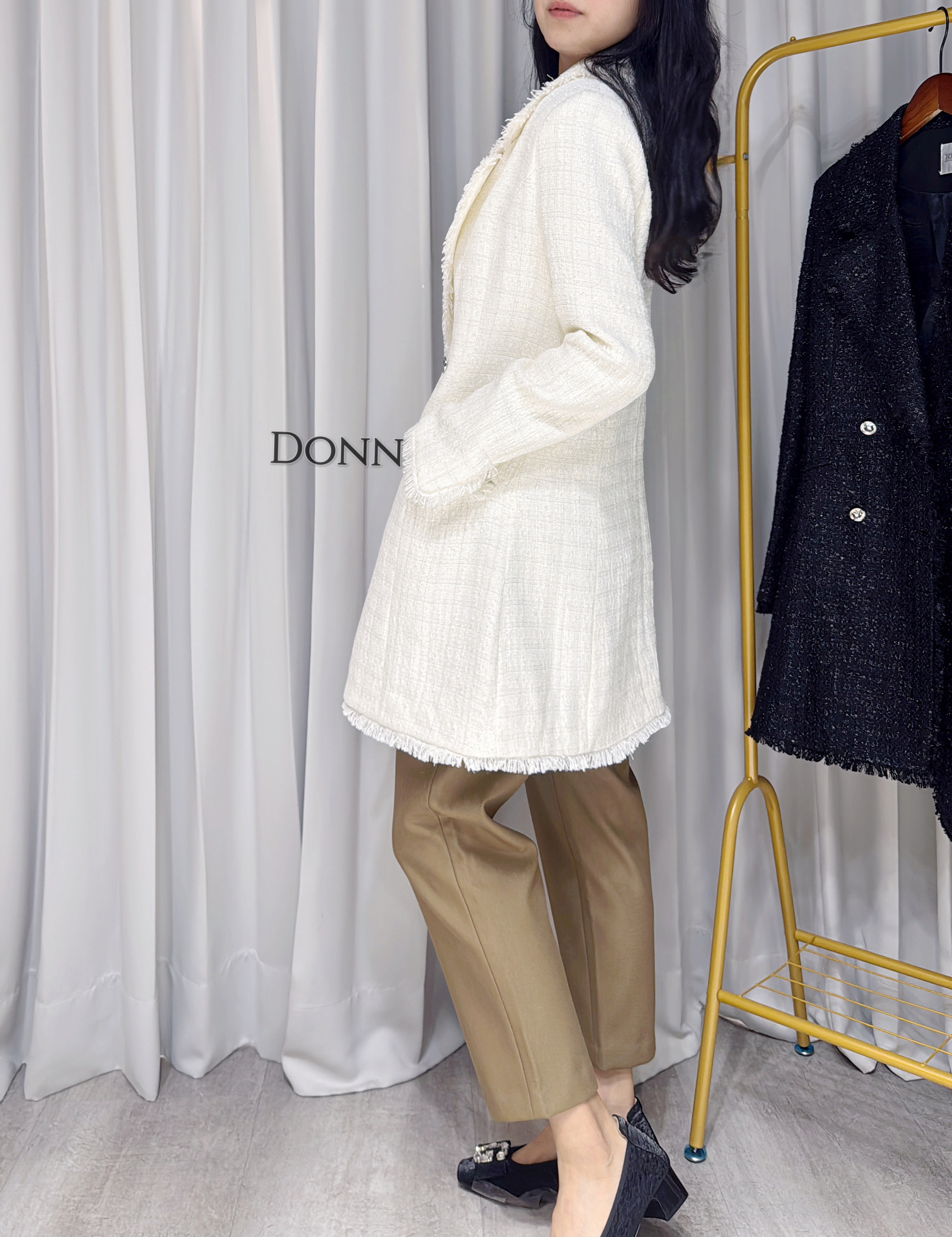 image_BE0D3D03-7632-4A9C-B369-39DB78D47A40_1765986335