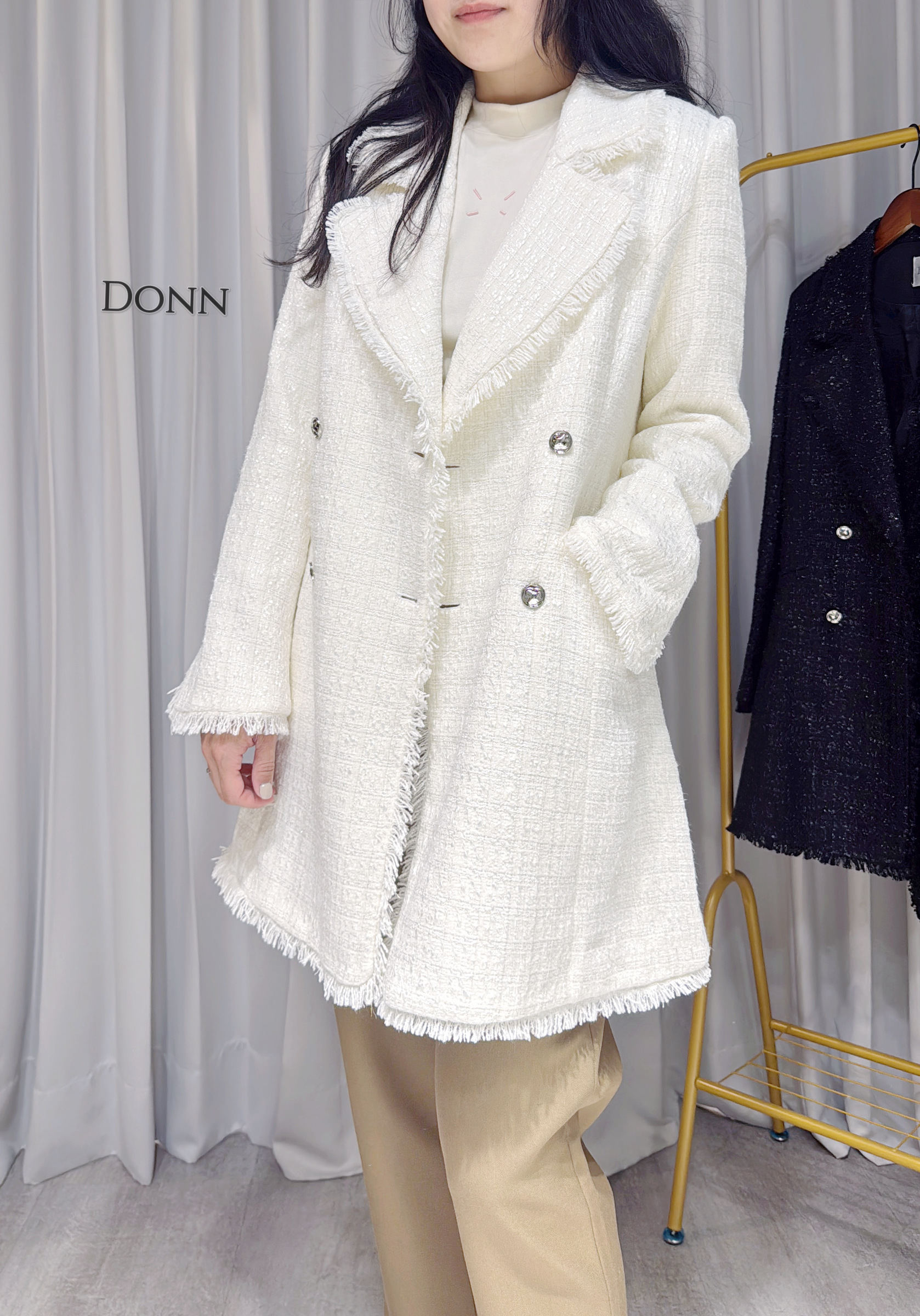 image_8795416F-A1AB-4ACA-B04B-266647846BF4_1765986335