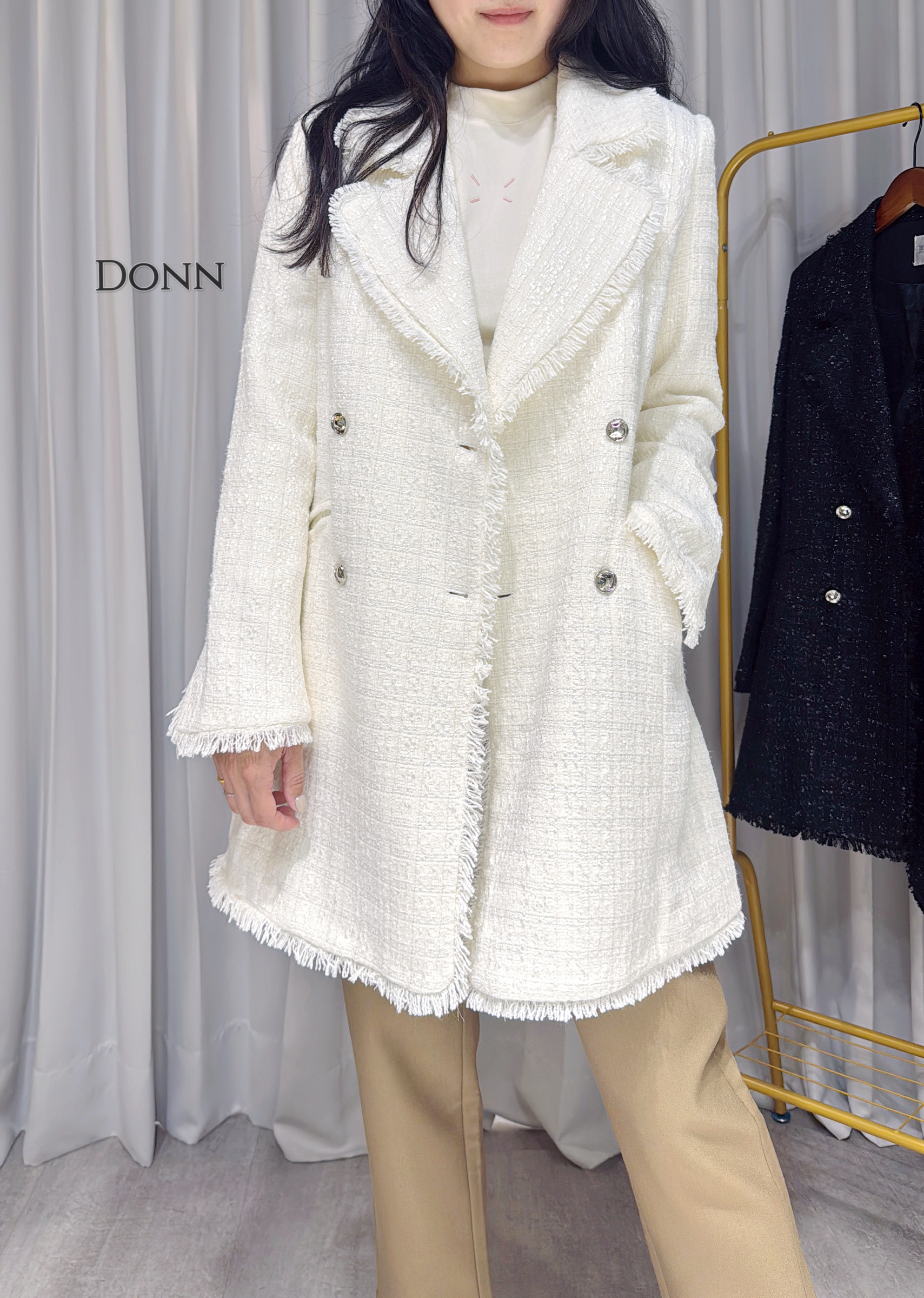 image_31ADB35B-0B4D-4FCB-8DD4-8C370C89B6F6_1765986335